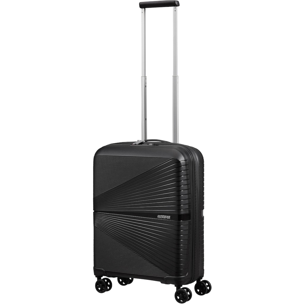 American Tourister® Koffer »AIRCONIC Spinner 55«, 4 Rollen