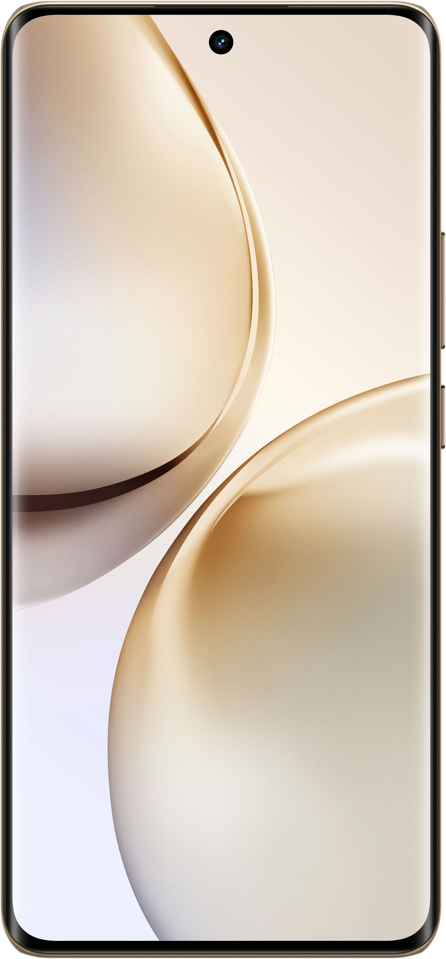 Realme Smartphone »14 Pro 5G«, weiß