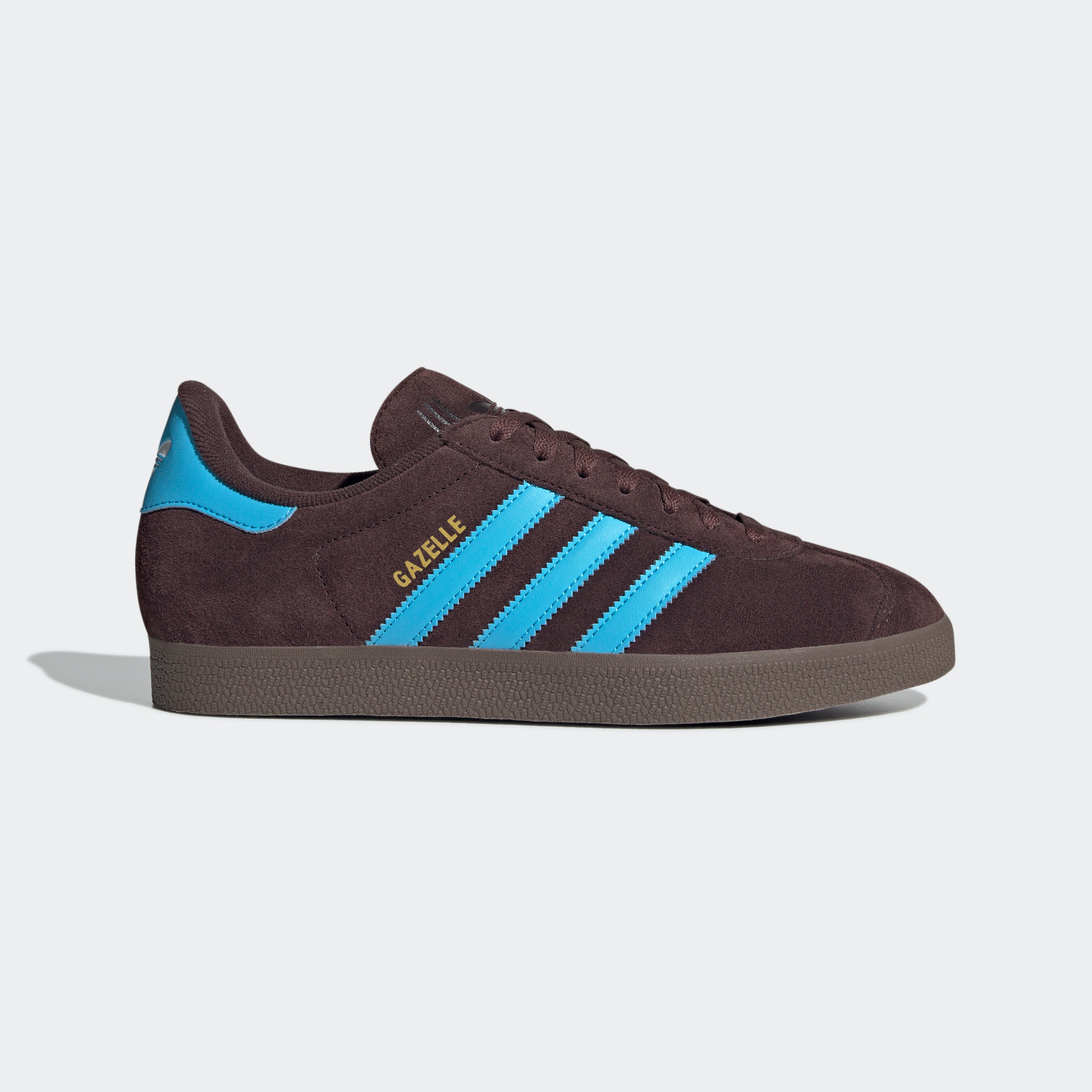 adidas Originals Sneaker "GAZELLE" günstig online kaufen