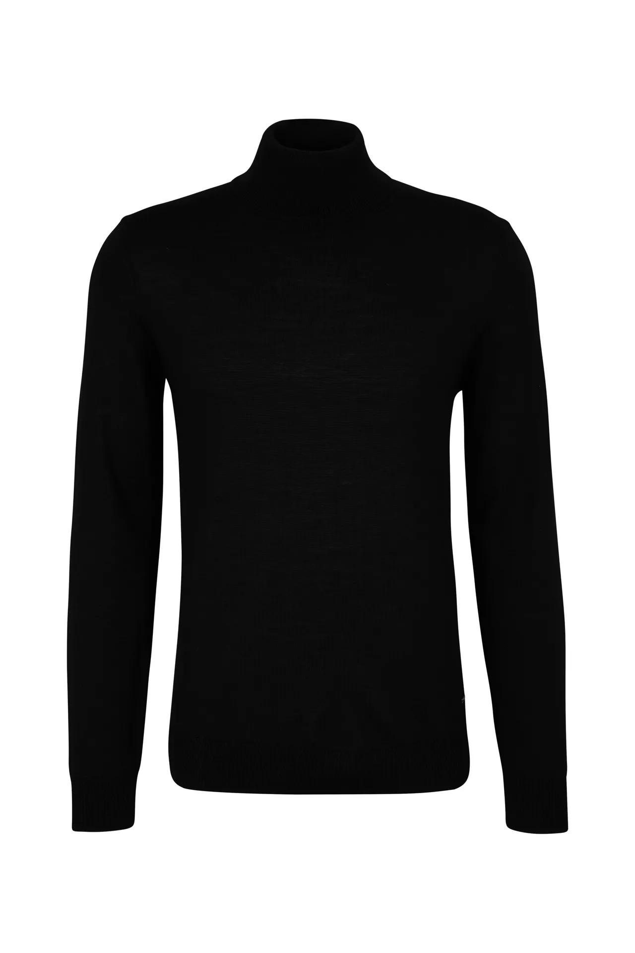 JOOP! Rollkragenpullover »Donte«