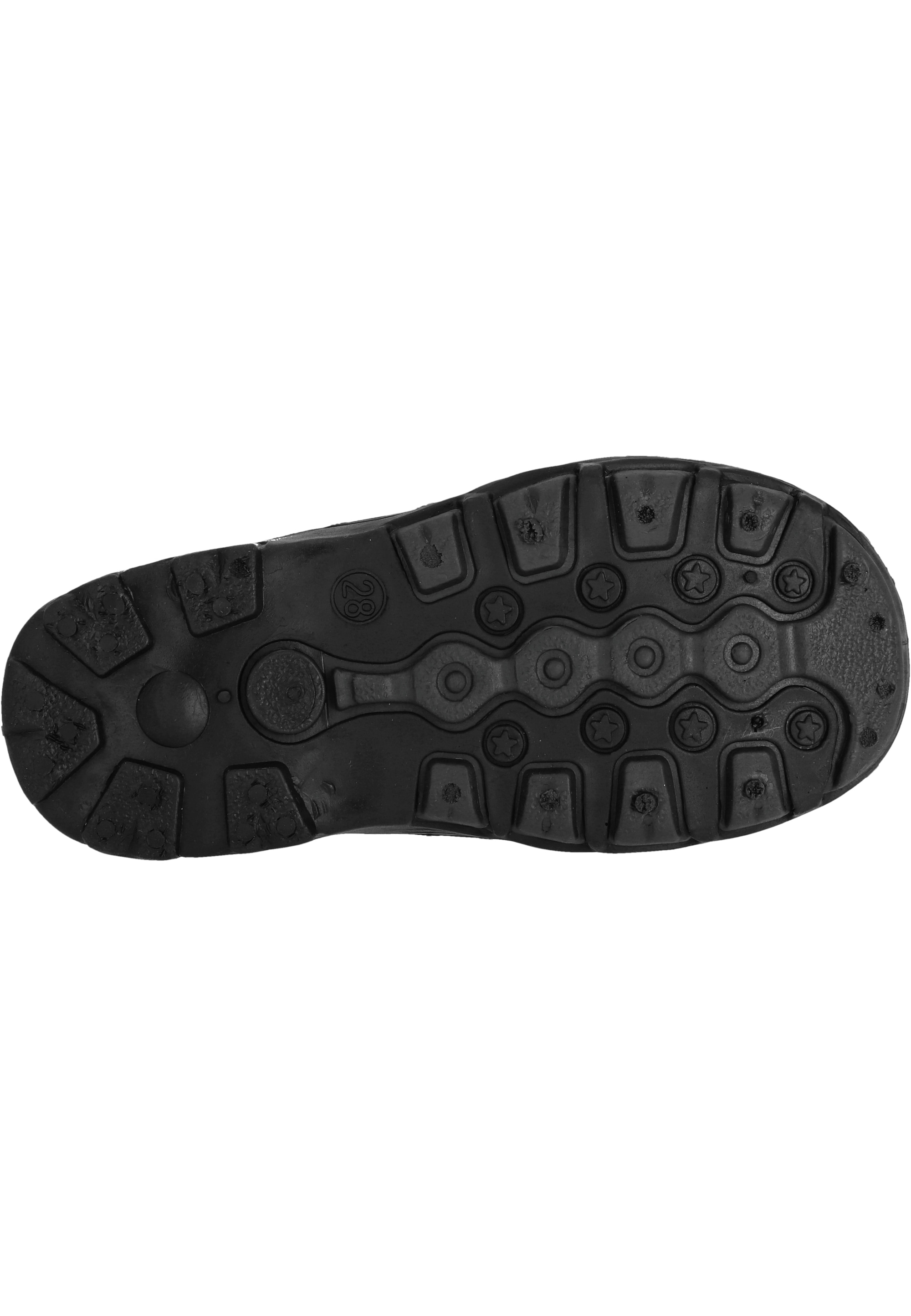 ZIGZAG Gummistiefel »Fian«, mit wasserdichter Eigenschaft