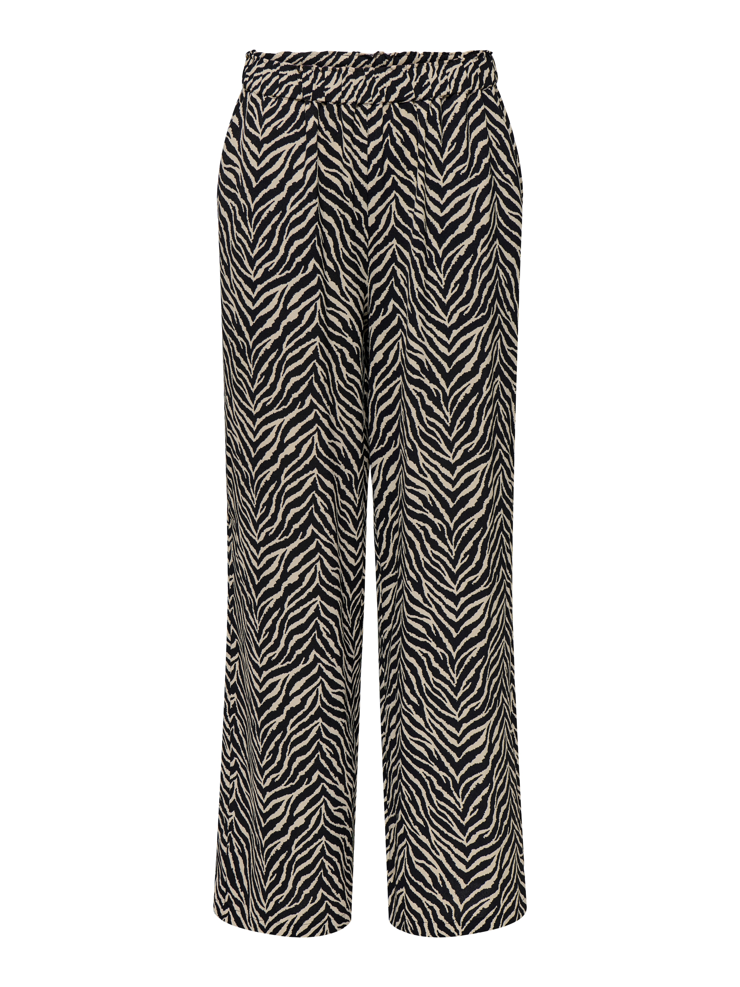 ONLY Schlupfhose »ONLKATTY LIFE PANT PTM«