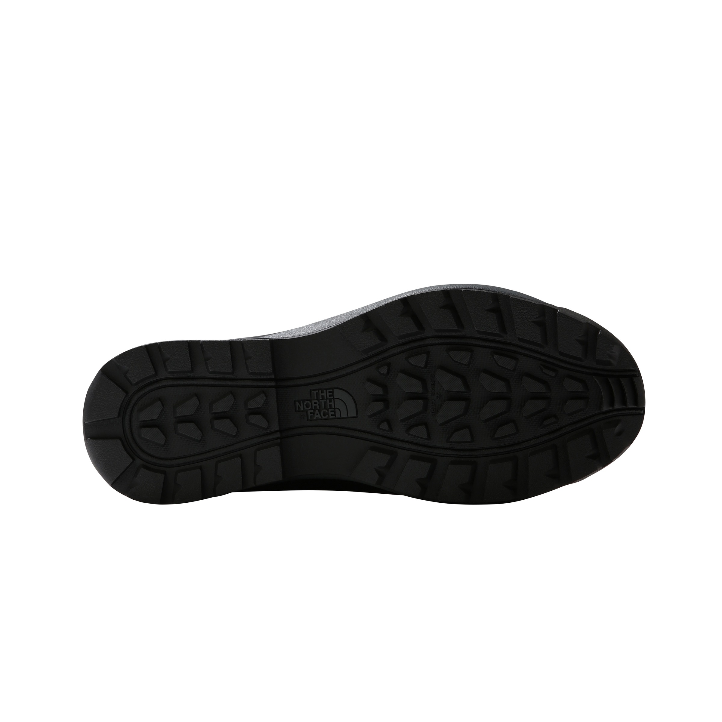 The North Face Winterstiefel "M CHILKAT V LACE WP", Snowboots, Winterboots, günstig online kaufen