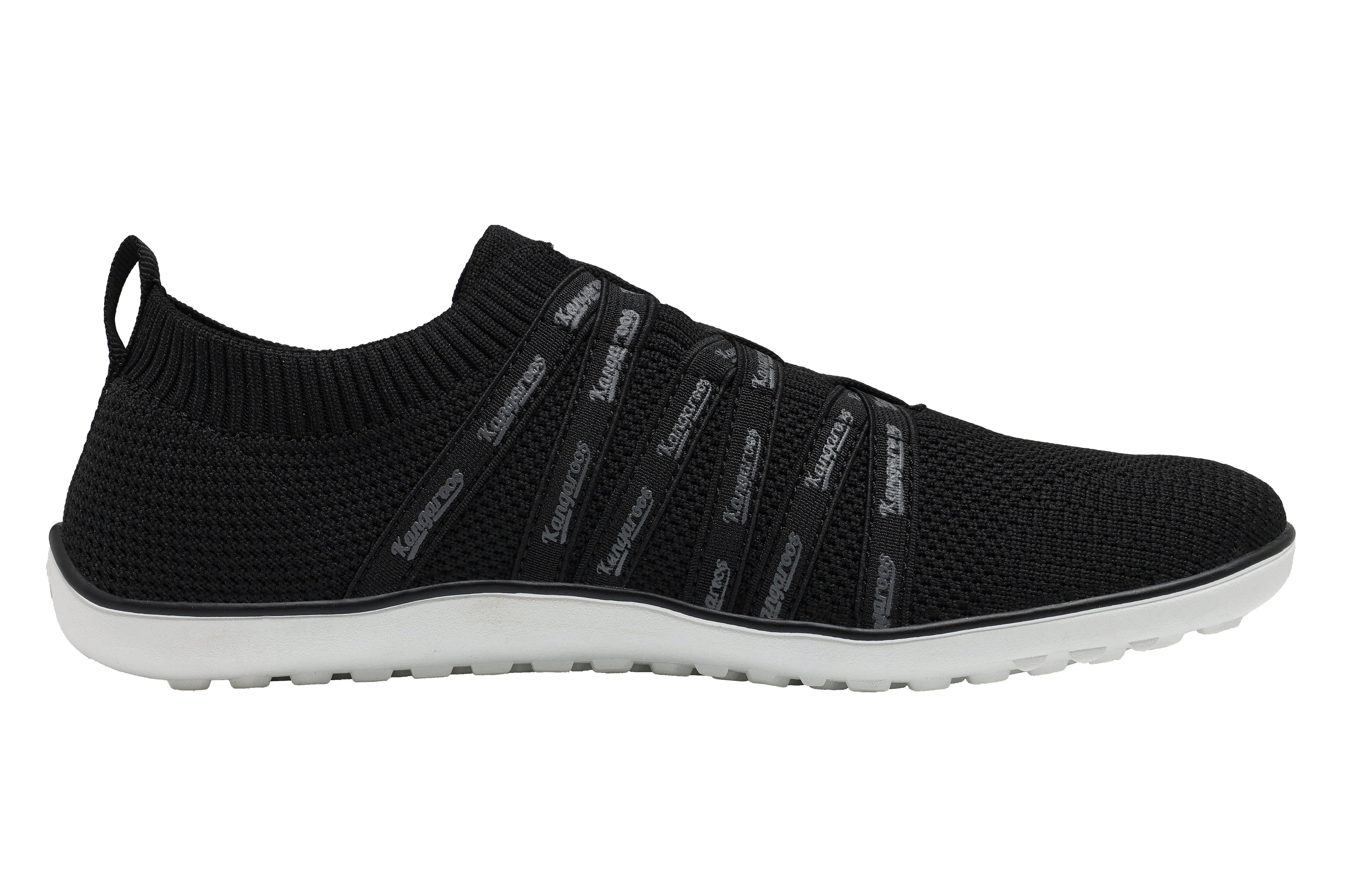 Thumbnail - KangaROOS Sneaker "K-BF Brandy OS", Barfußschuh, bequem reinschlüpfen
