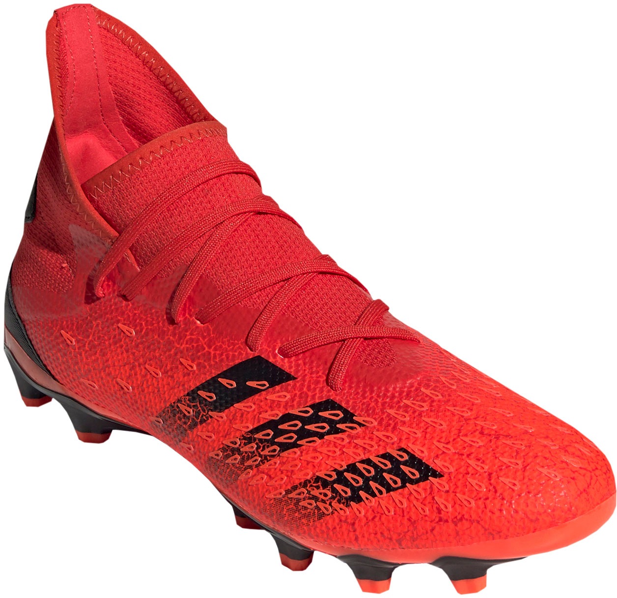 adidas predator mg