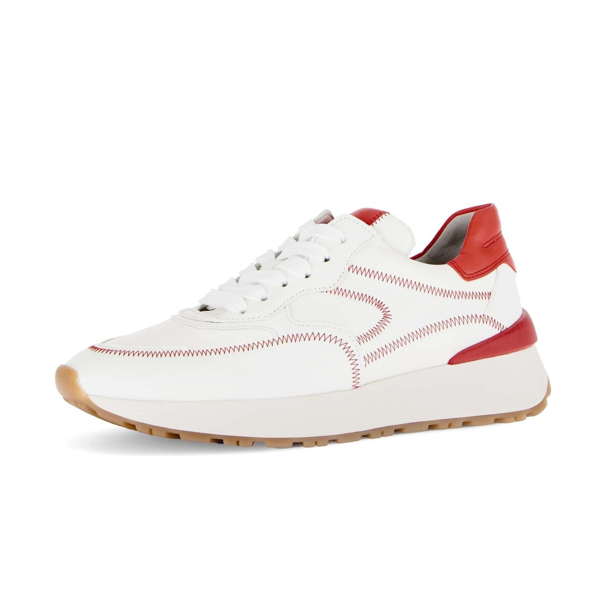 Gabor Sneaker "Sneaker low" günstig online kaufen