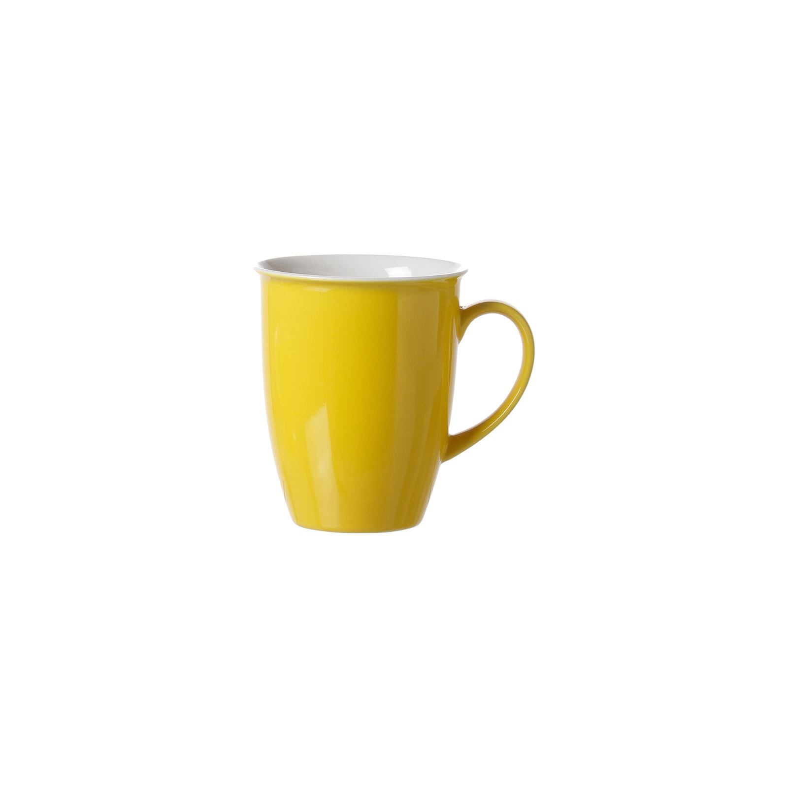 Ritzenhoff & Breker Becher »Kaffeebecher Doppio 320 ml 6er Set«