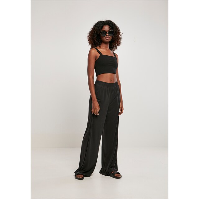 Wide pants damen Clearance