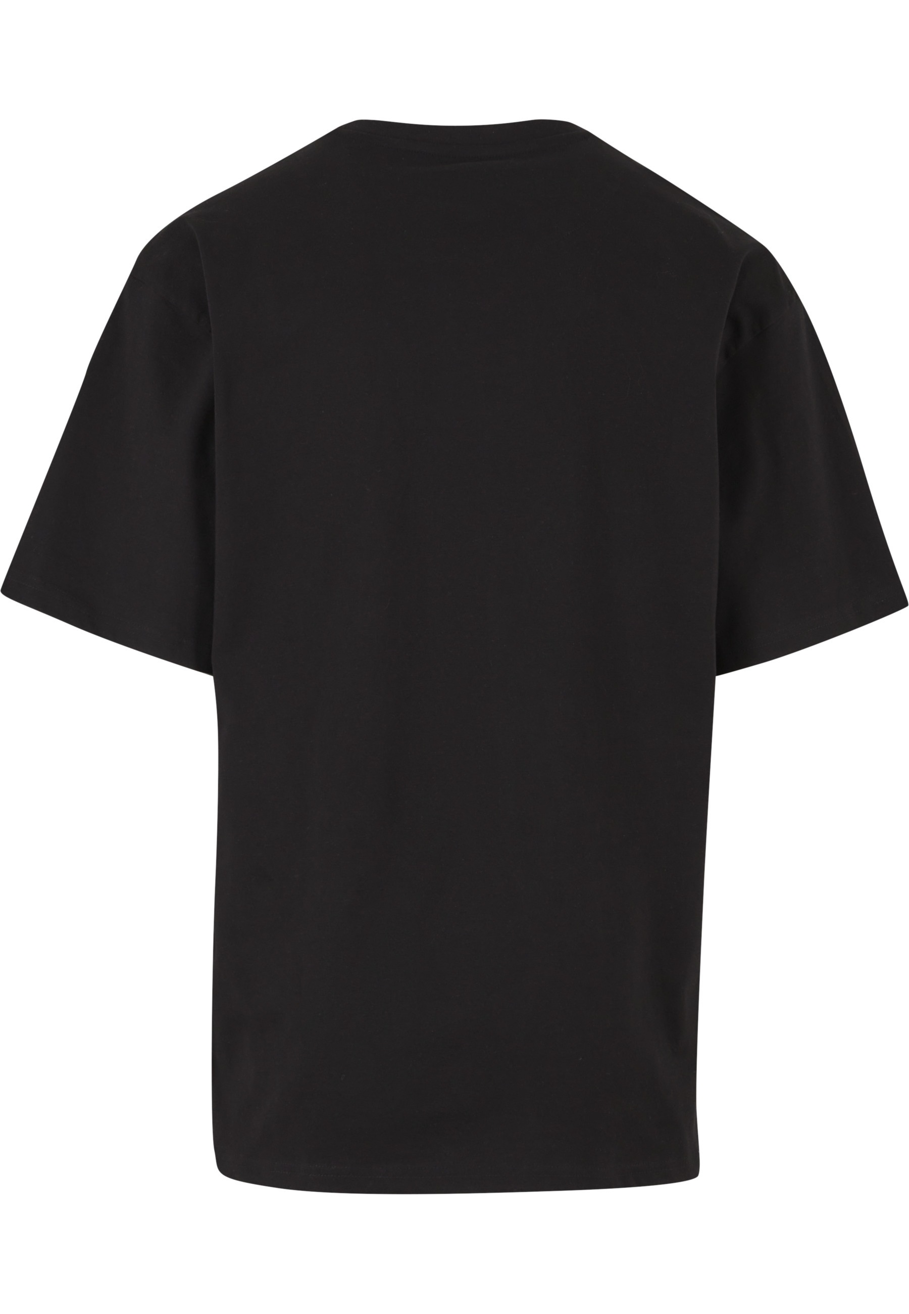 Karl Kani T-Shirt »Karl Kani Small Signature Essential Tee 3 Pack« 1 Stk.