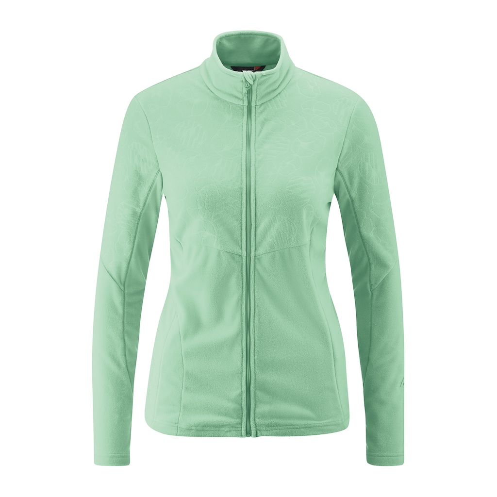 Maier Sports Funktionsjacke »Aikers W«