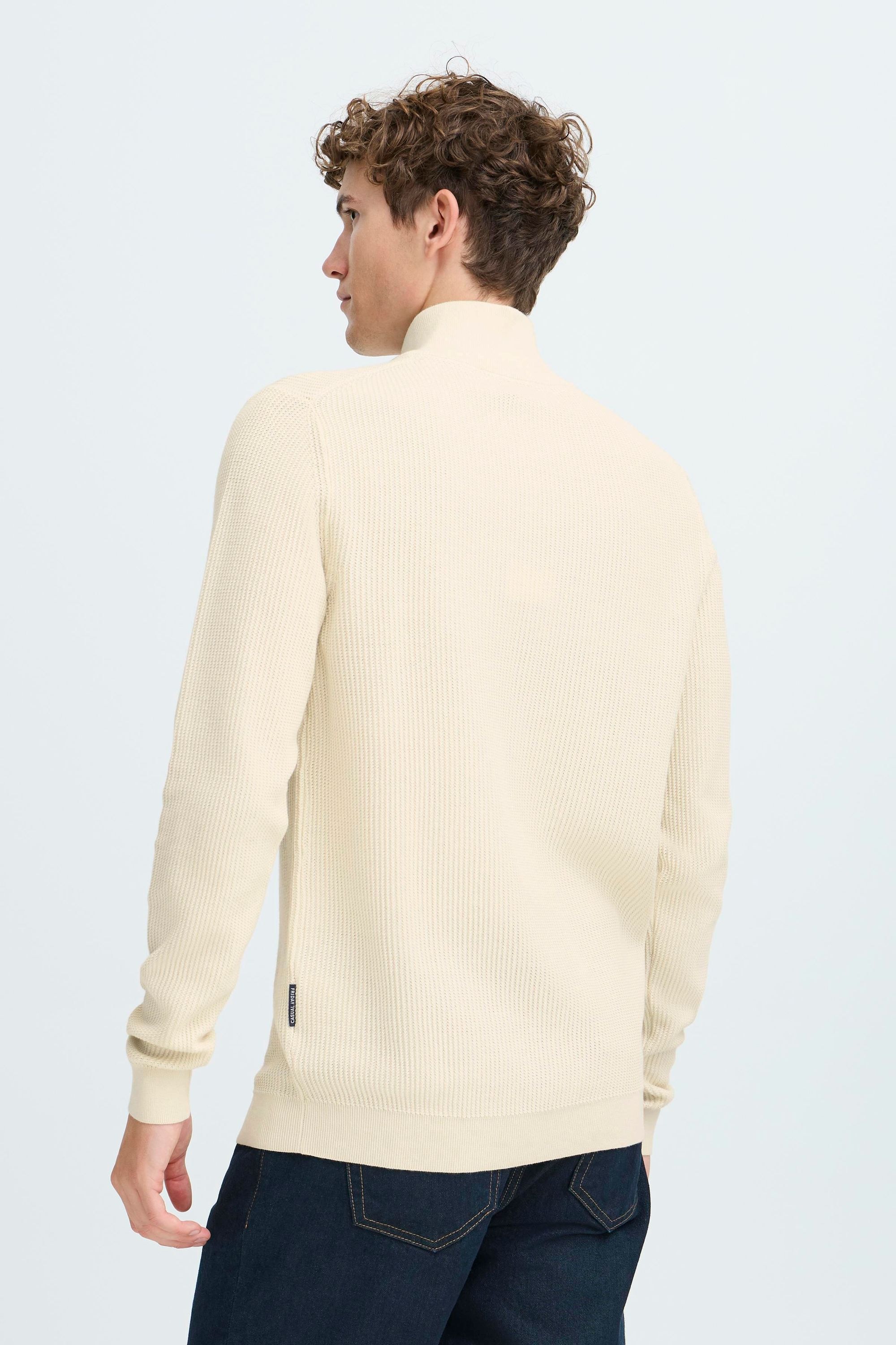 Casual Friday Troyer »Troyer CFNOAR«