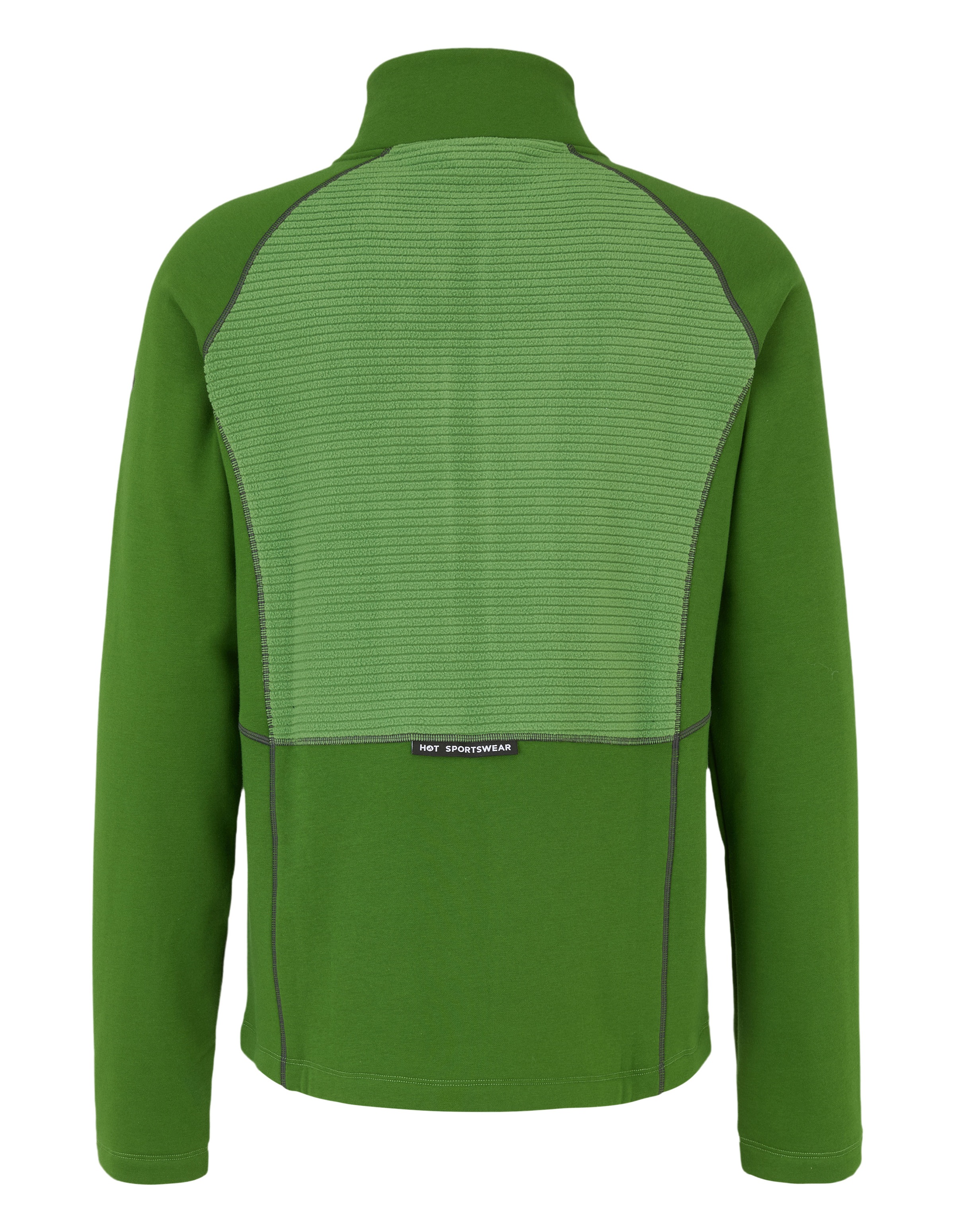 HOT Sportswear Fleecejacke