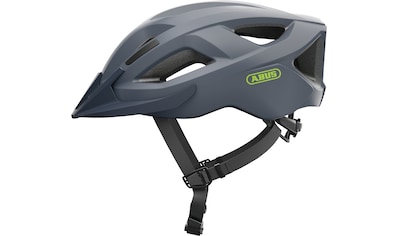 ABUS Fahrradhelm »ADURO 2.1« kaufen
