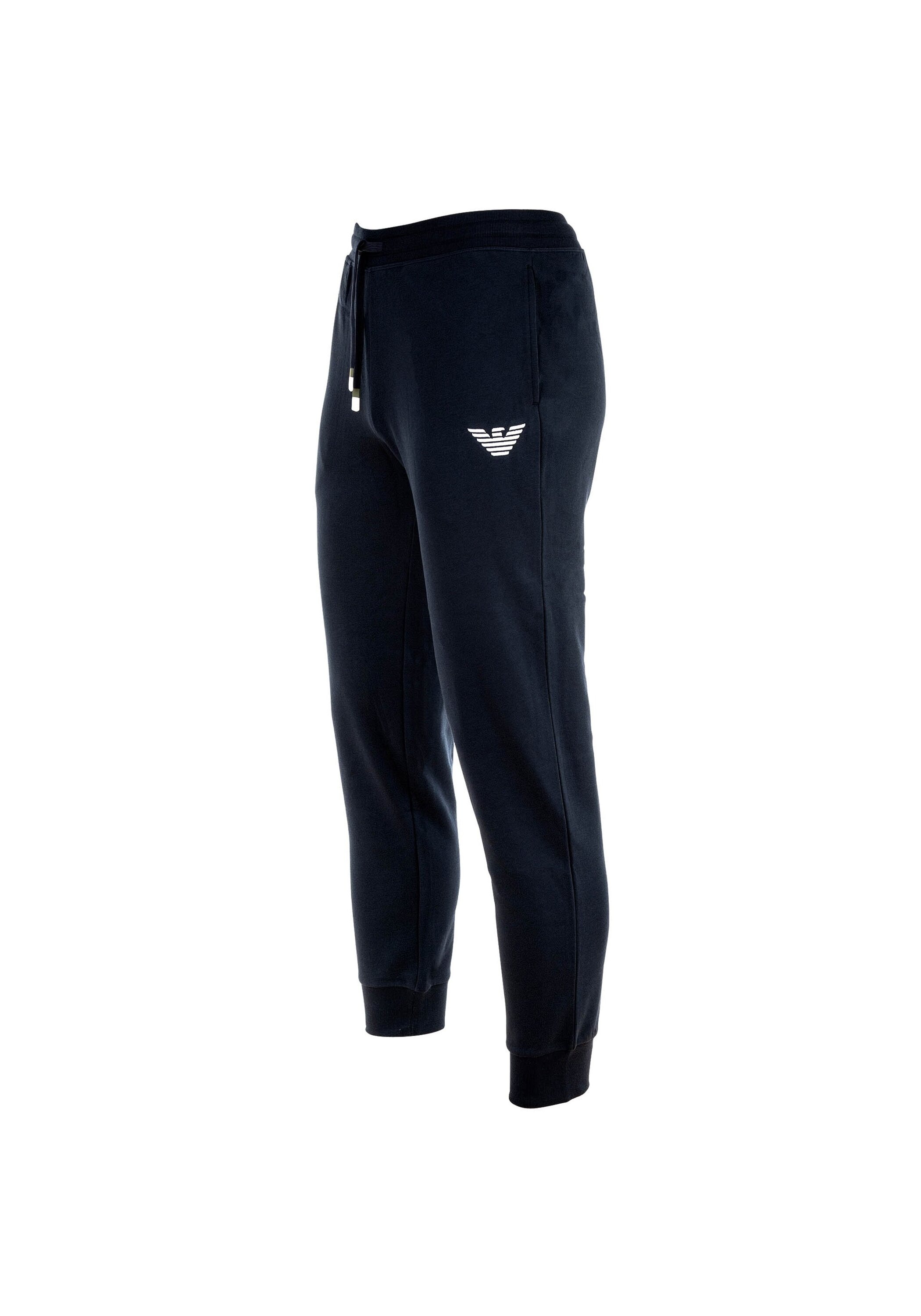 Emporio Armani Trainingshose »Trainingsanzug«