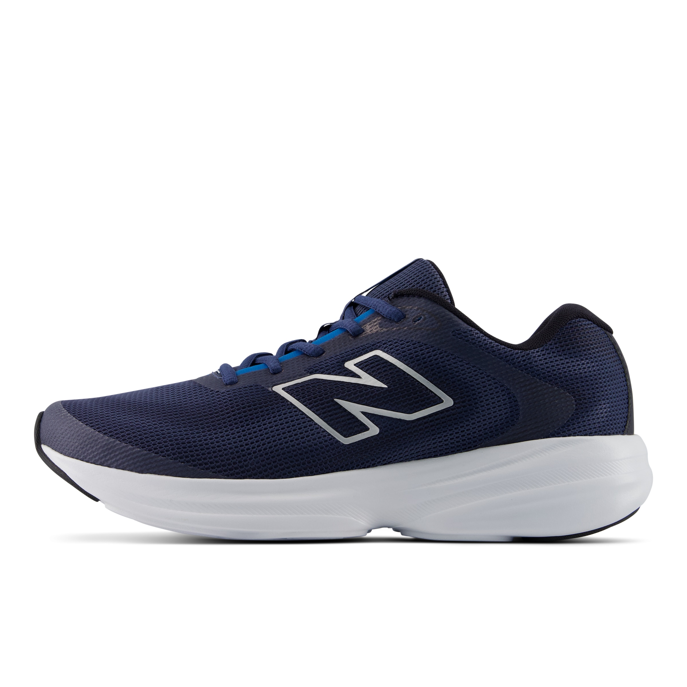 New Balance Laufschuh »411«