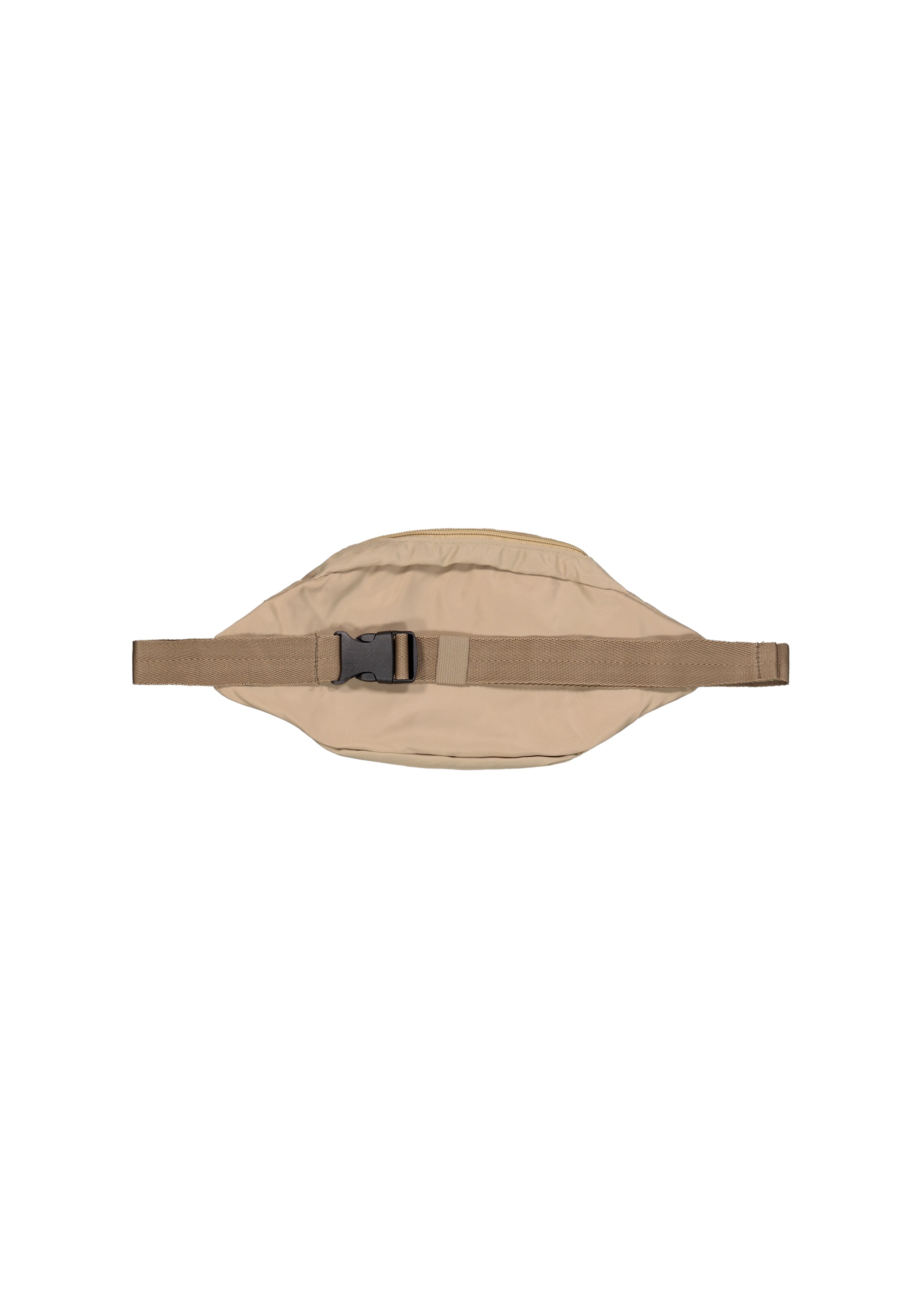 Alpha Industries Gürteltasche »Alpha Industries Accessoires - Bags Crew Waist Bag«