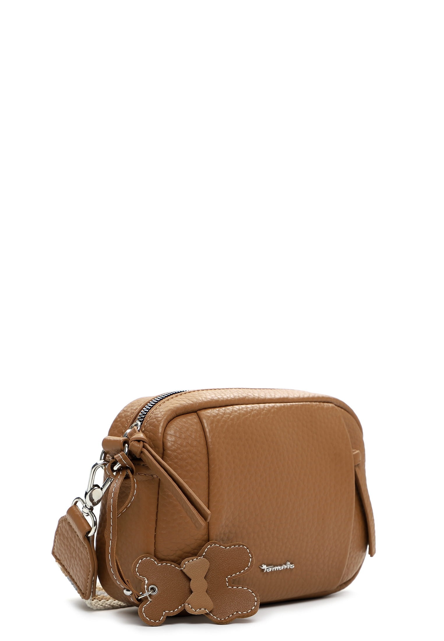 Tamaris Umhängetasche "Umhängetasche TAS Katrina" günstig online kaufen