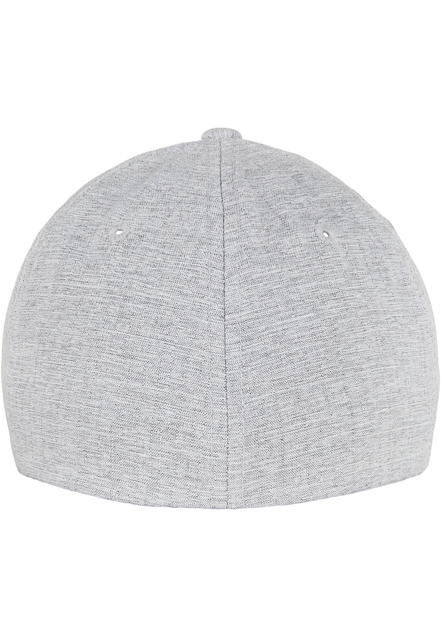 Flexfit Flex Cap »Flexfit Unisex FLEXFIT HEATHERLIGHT CAP«