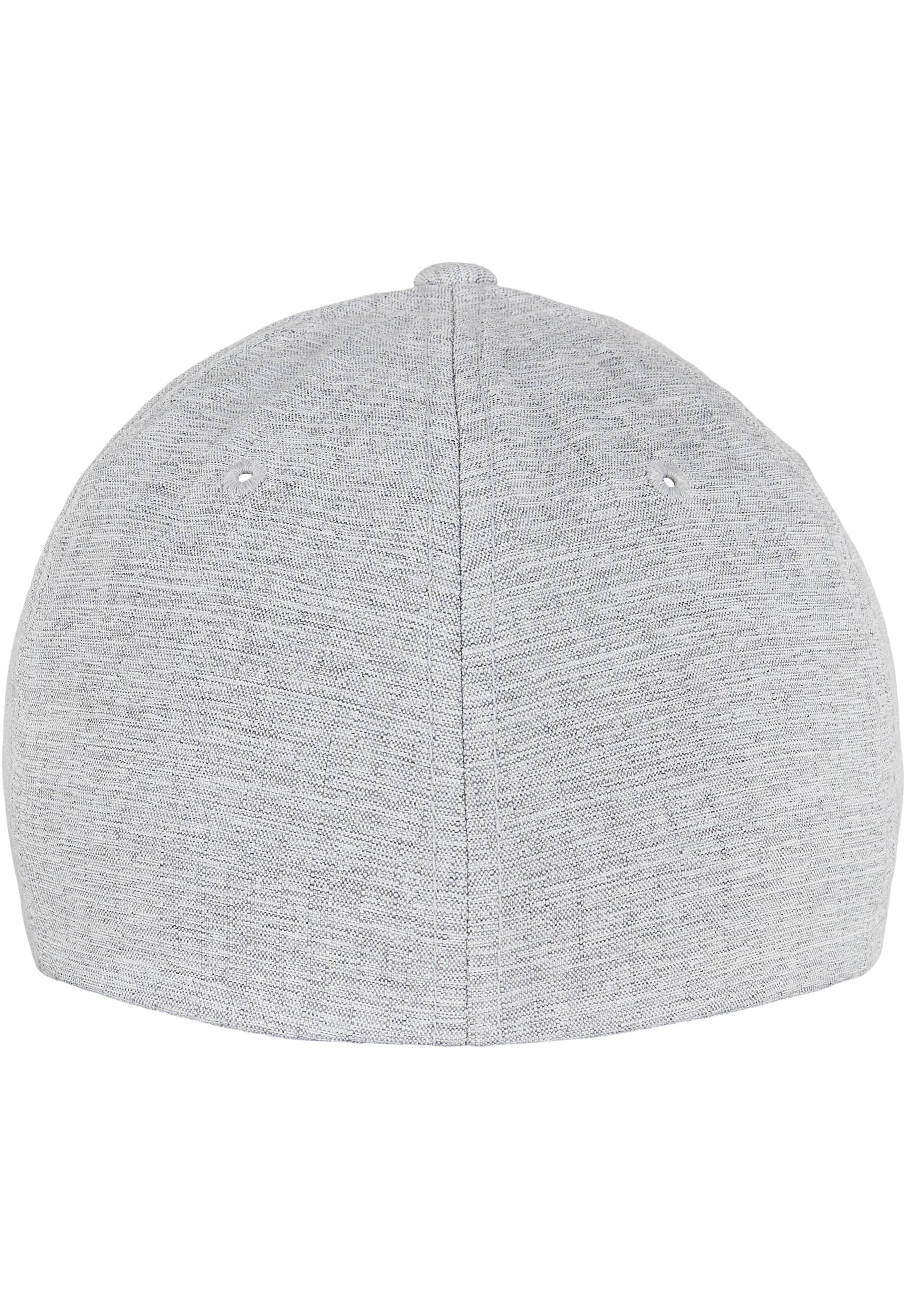 Flexfit Flex Cap "Flexfit Unisex FLEXFIT HEATHERLIGHT CAP" günstig online kaufen