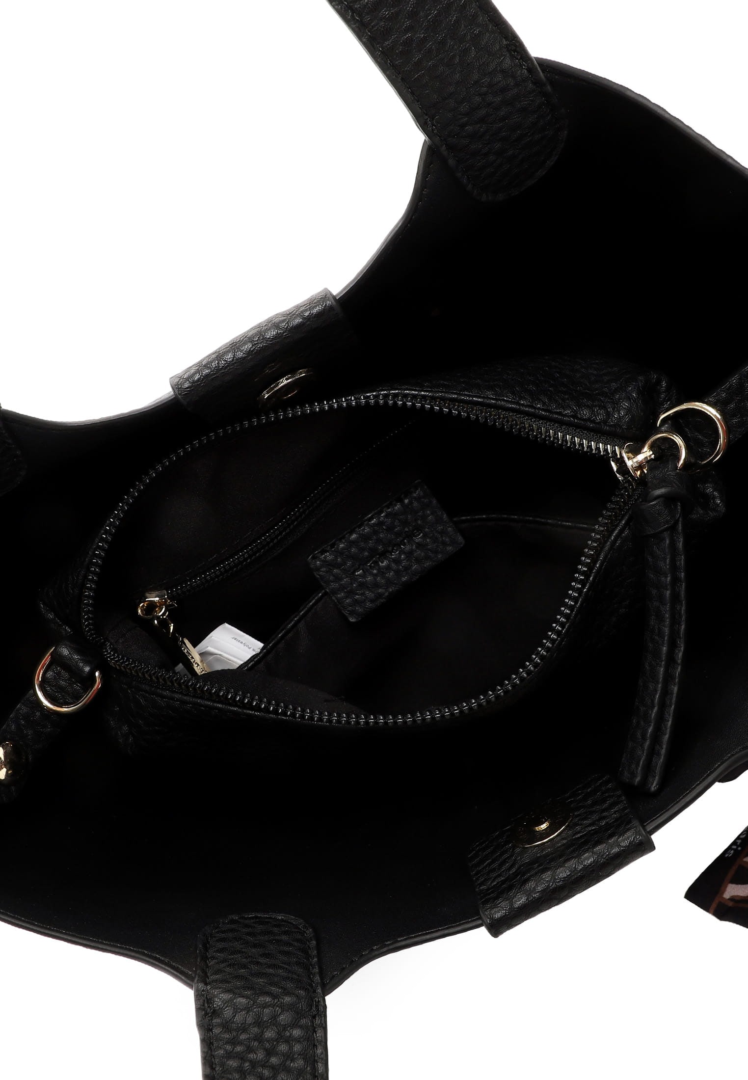 Tamaris Shopper »Shopper TAS Georgia«