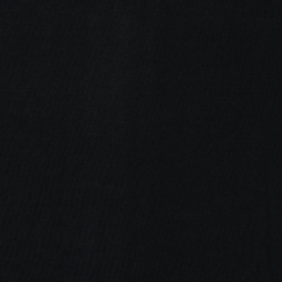 Cecil Langarmshirt aus Baumwolle mit Stretchante