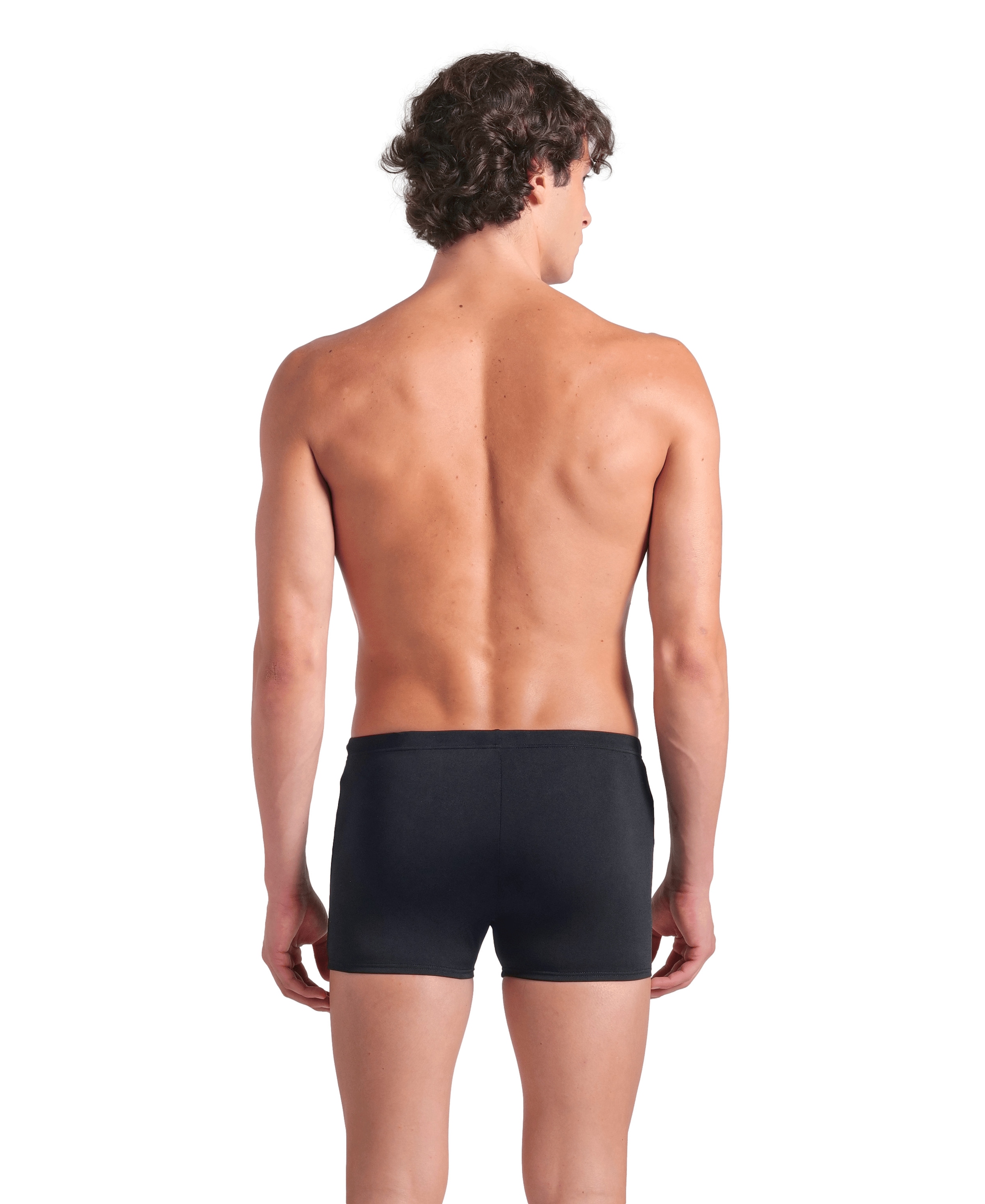 Arena Badehose »arena Performance Herren Poseidonia Badehose«