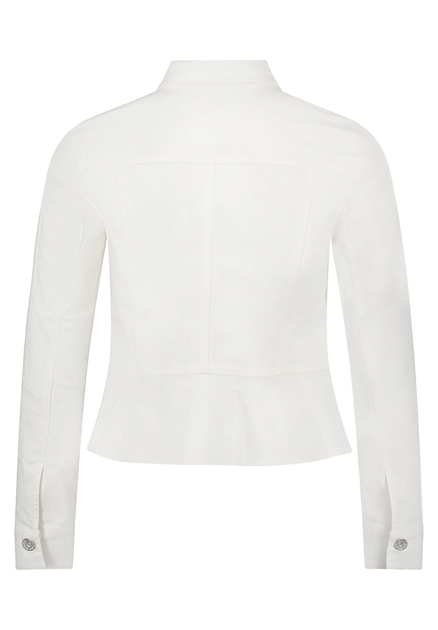 Betty Barclay Jackenblazer »Damen langarm«