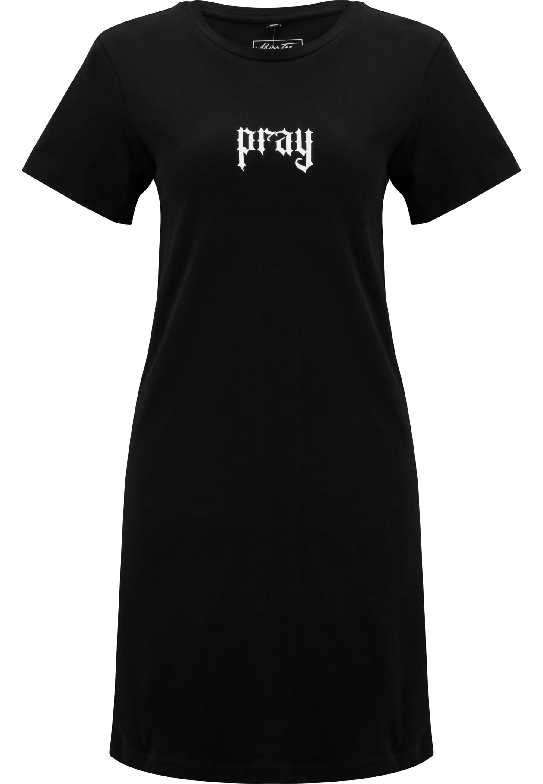  Miss Tee suknelė  »Miss Tee Praying Ha...