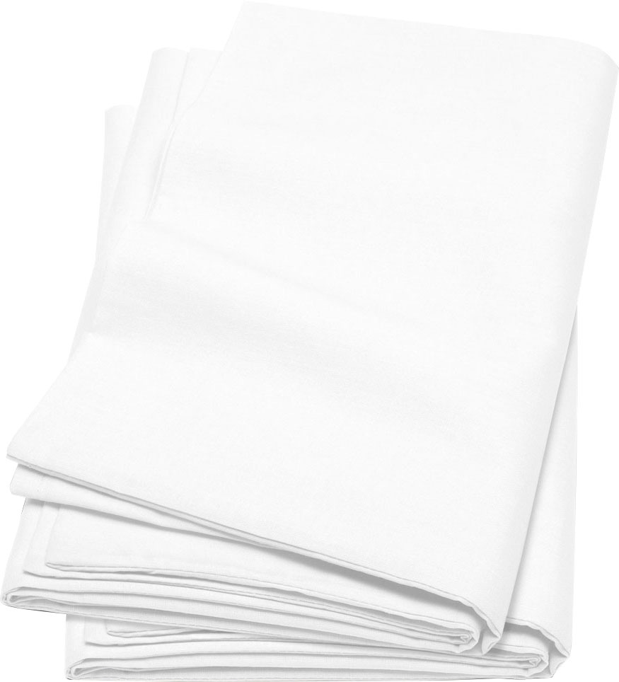 Cinderella Kissenbezüge "Weekend" Kissenbezug in diversen Größen, STANDARD günstig online kaufen