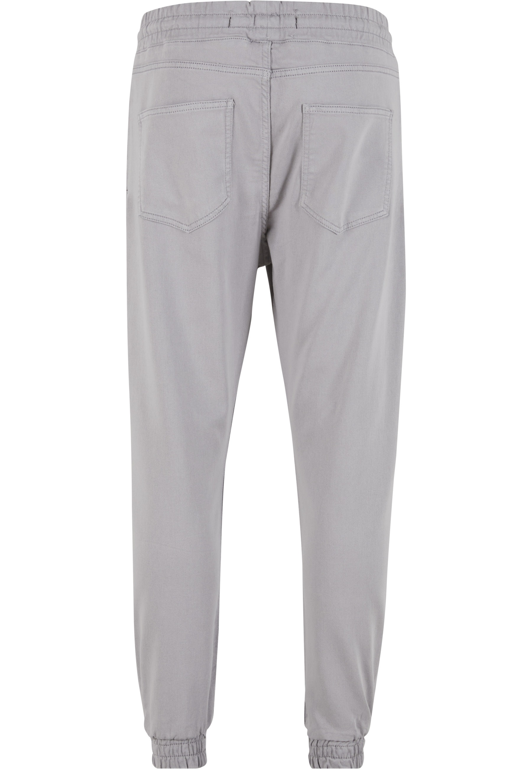 2Y Premium Cargohose »2Y Premium Herren 2Y Cargo Denim«