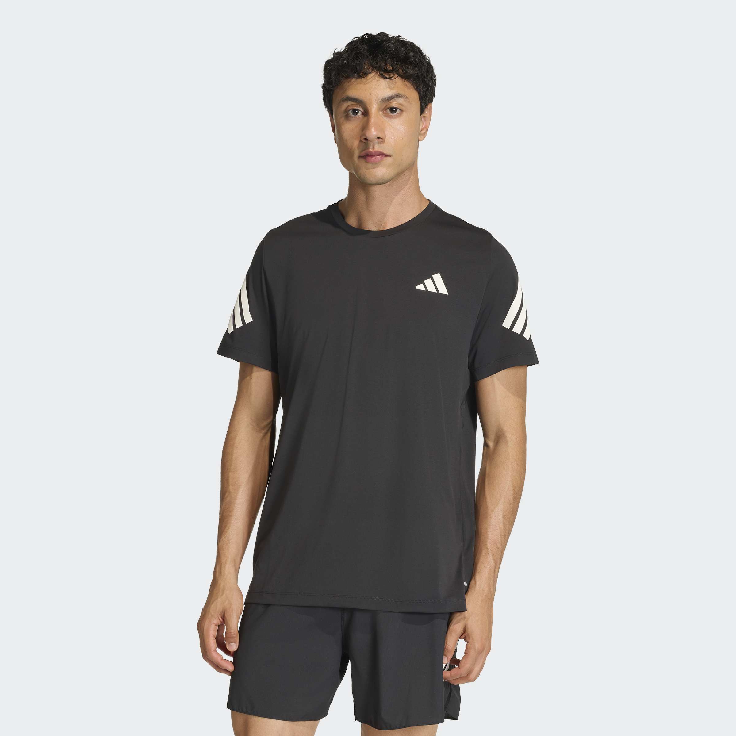 adidas Performance Laufshirt "ADI365 CLIMACOOL"