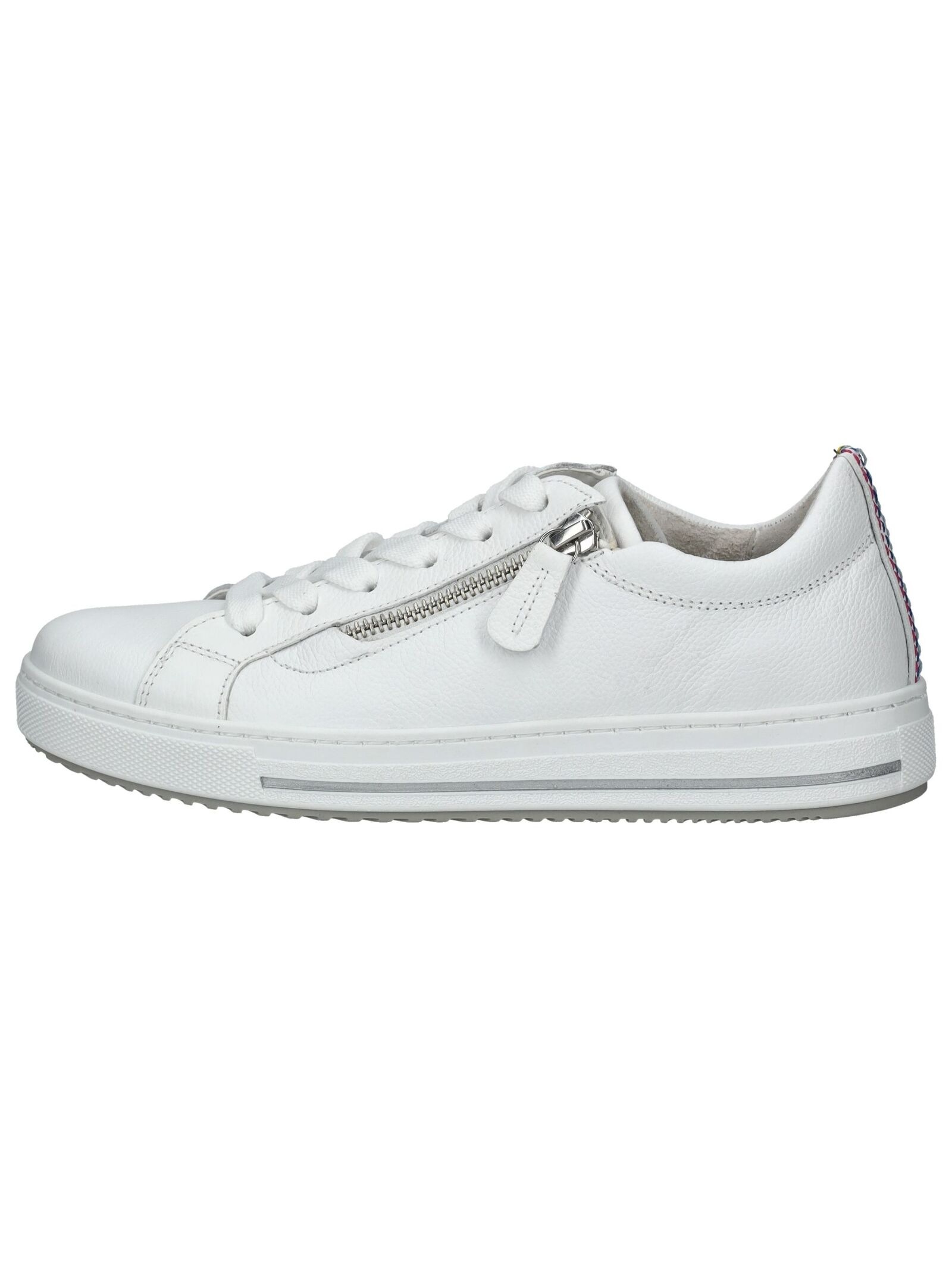 Gabor Comfort Sneaker »Gabor Comfort Sneaker Leder«