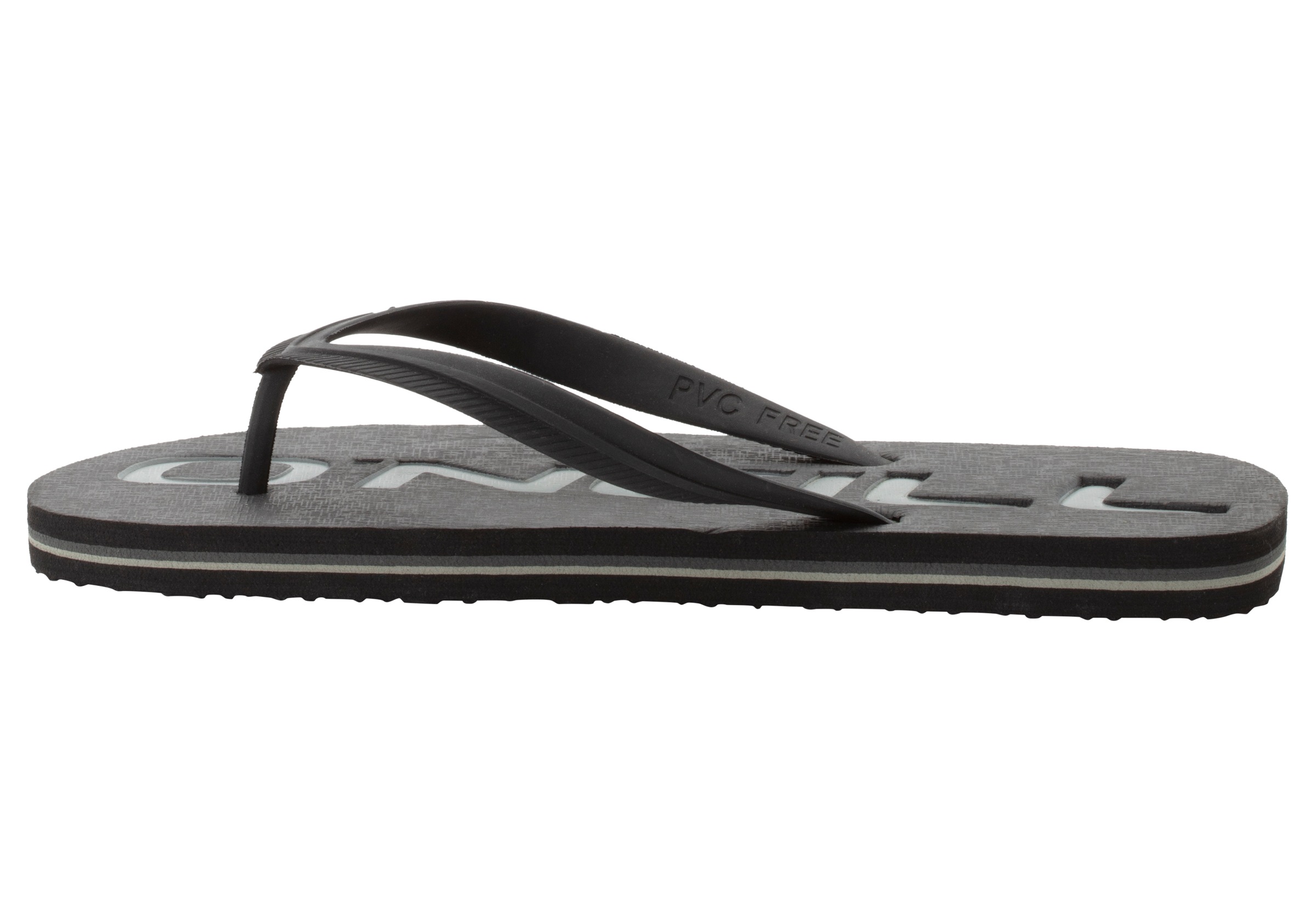 Thumbnail - ONeill Zehentrenner "PROFILE LOGO SANDALS MEN"