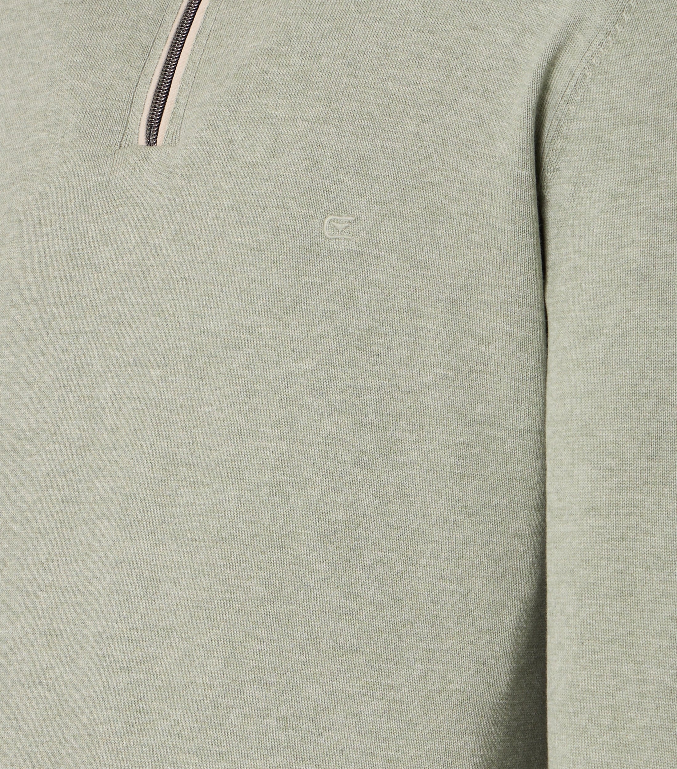 CASAMODA Troyer »CASAMODA Troyer uni«