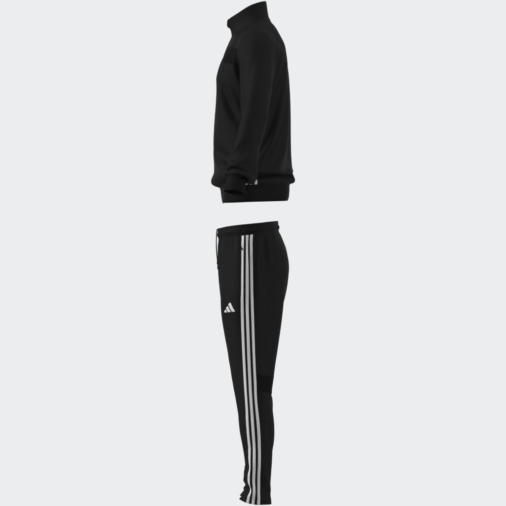 adidas Performance Trainingsanzug »TIRO ES TS«, (2 tlg.)