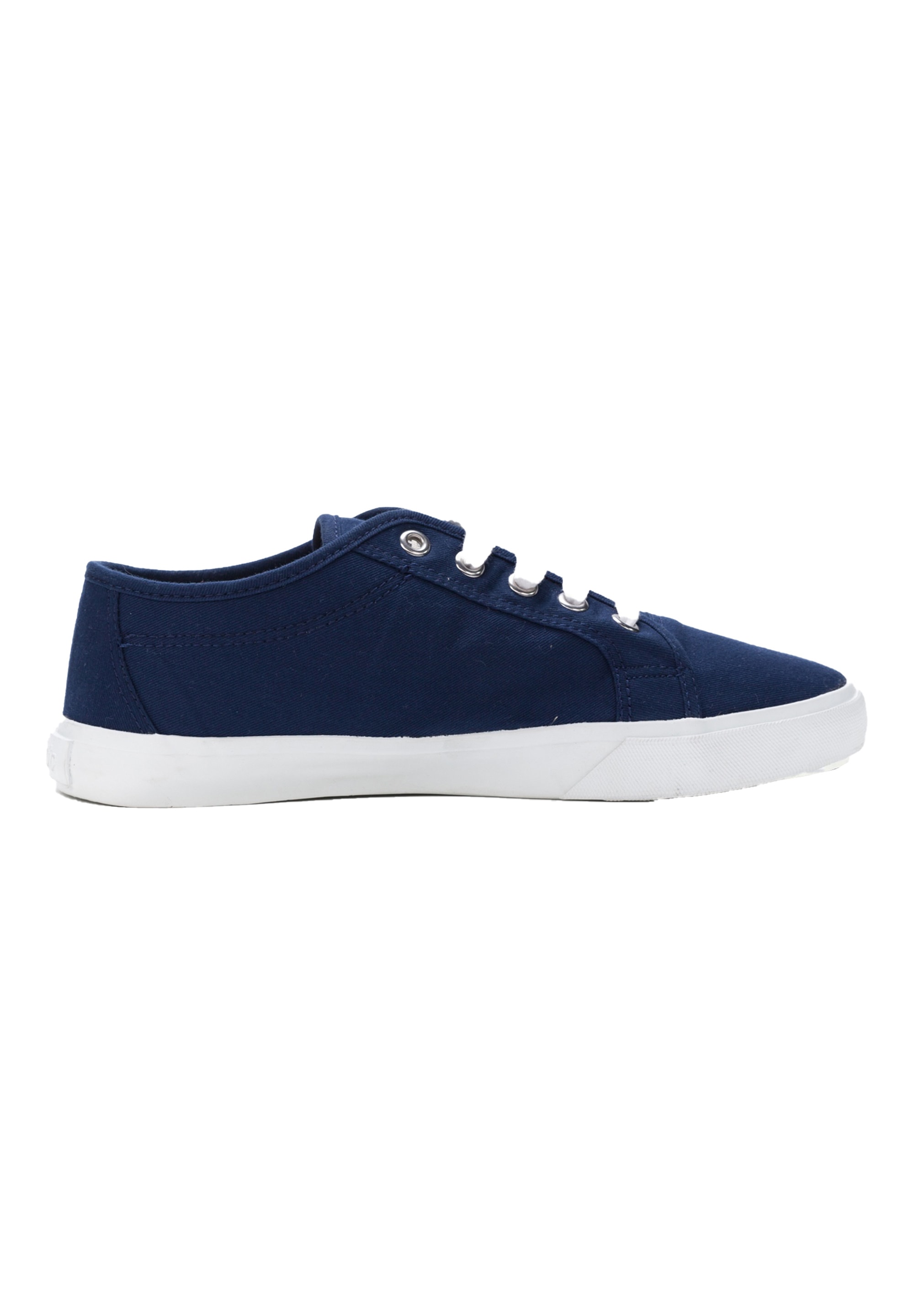 ETHLETIC Sneaker »Fair Skater«, Fair / Vegan / Nachhaltig