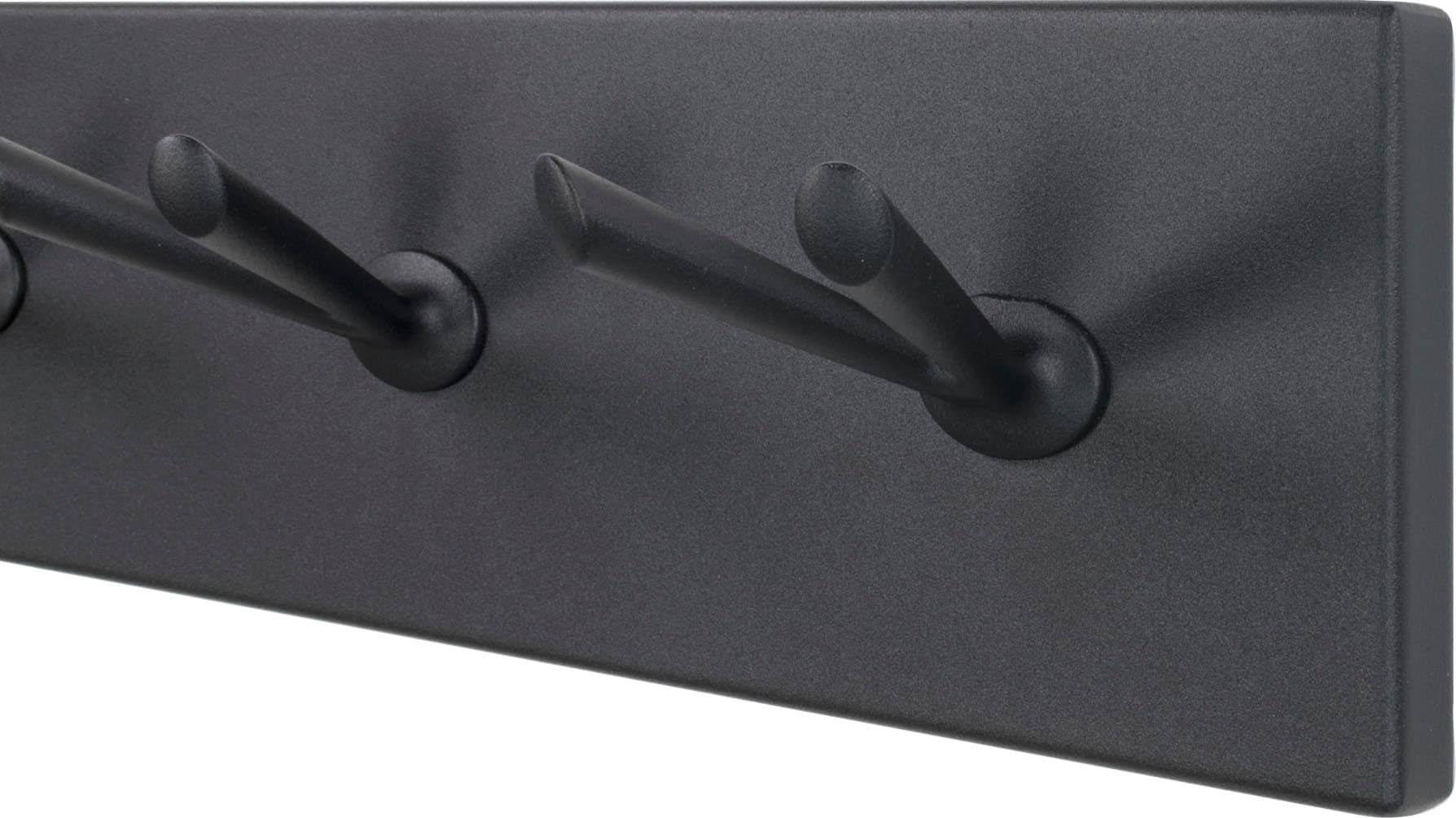 Spinder Design Garderobenhalter »Pull«, Metall, Breite 45 cm