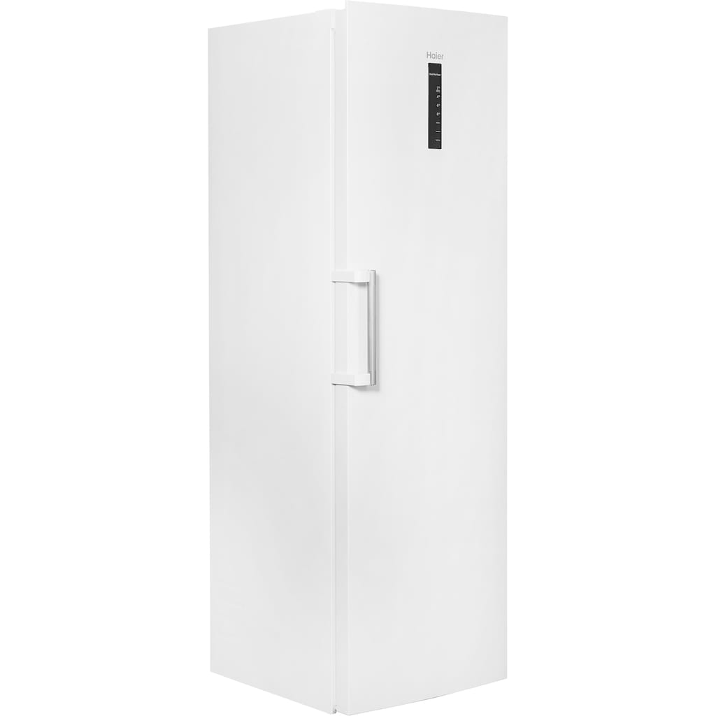 Haier Kühlschrank, H3R-330WNA, 190,5 cm hoch, 59,5 cm breit