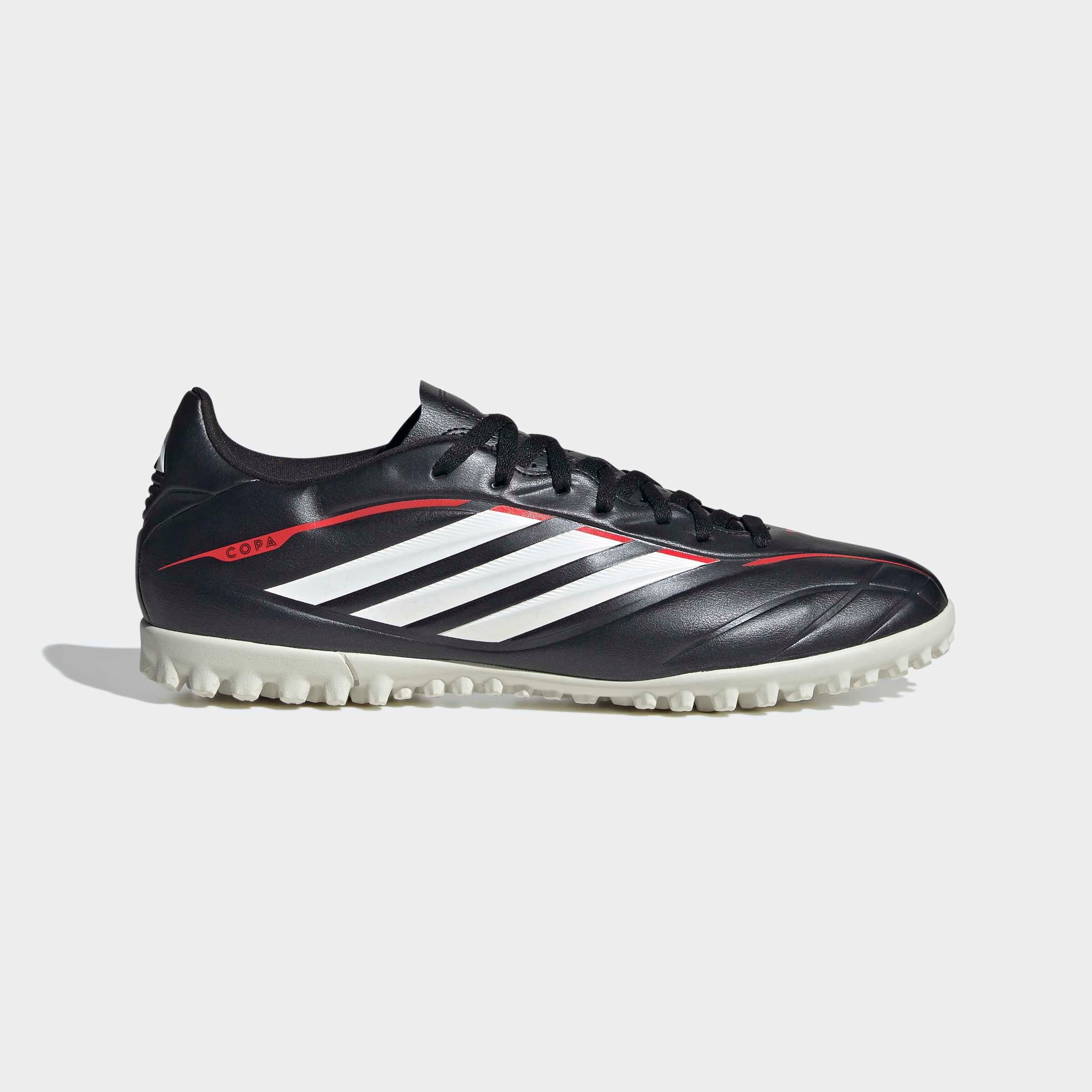 adidas Performance Fußballschuh »COPA PURE IV CLUB TURF«  für kurzen Kunstrasen, Hart- und Aschenplätze