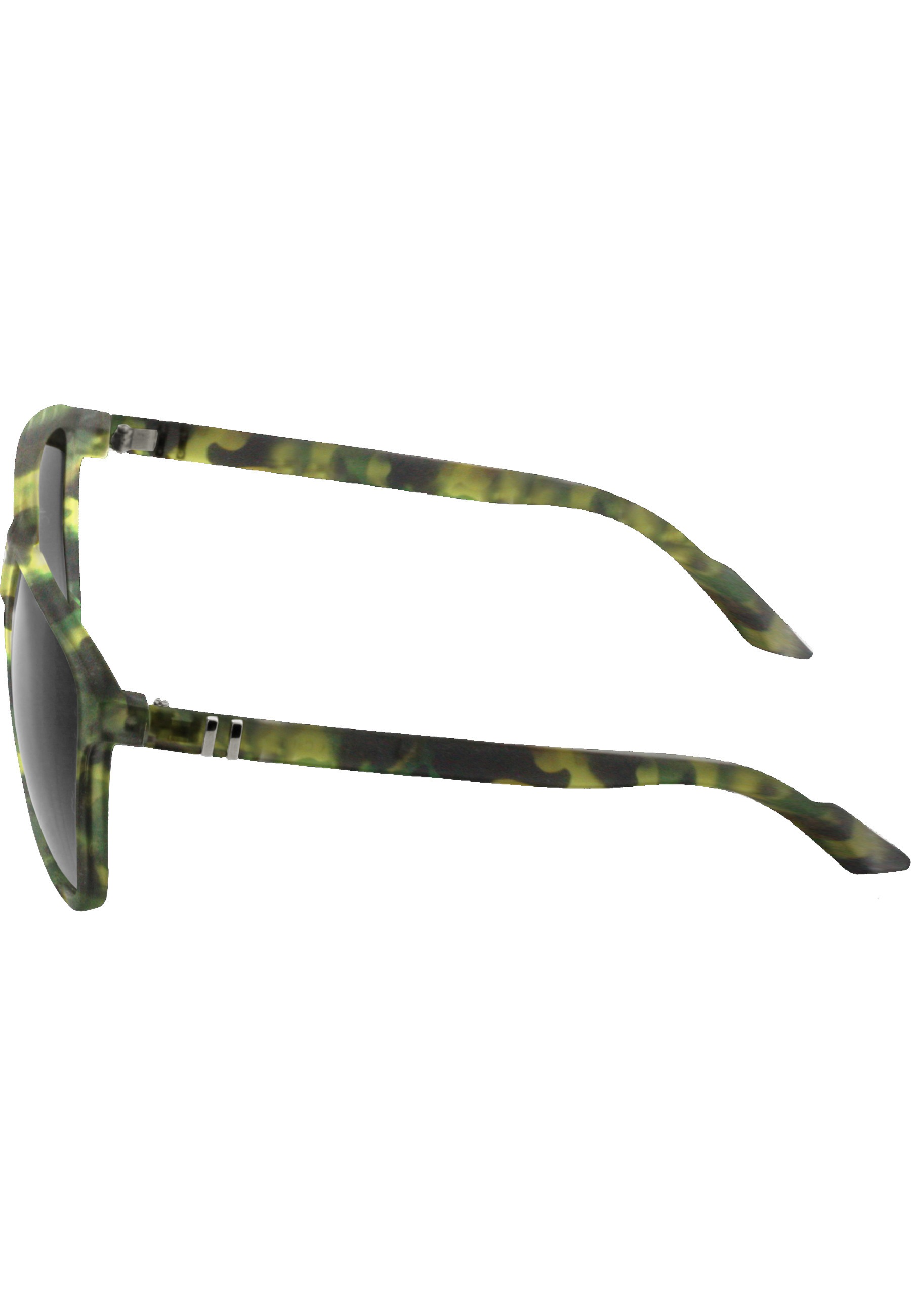 MSTRDS Sonnenbrille »MSTRDS Accessoires Sunglasses Chirwa«
