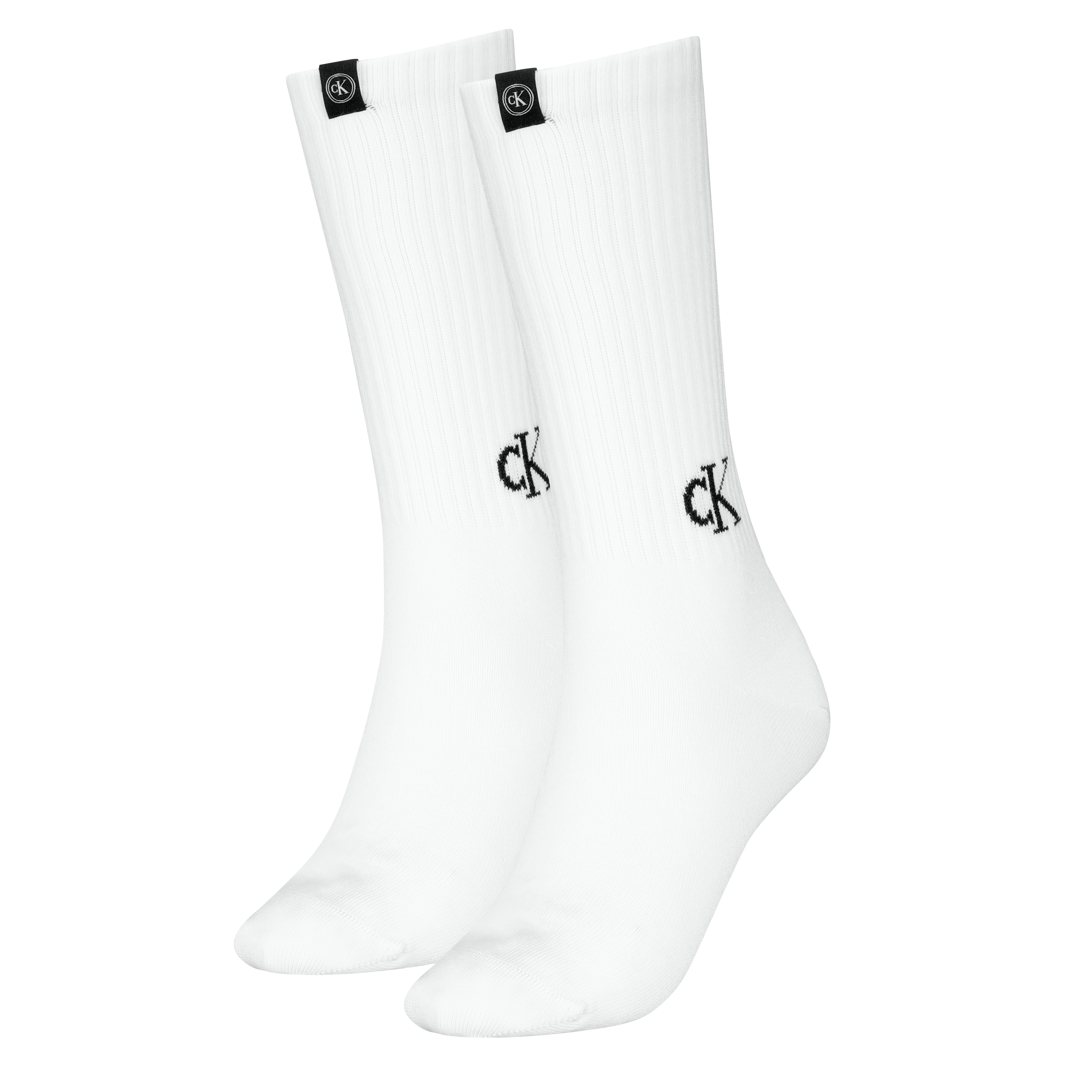 Calvin Klein Socken 2 Paar