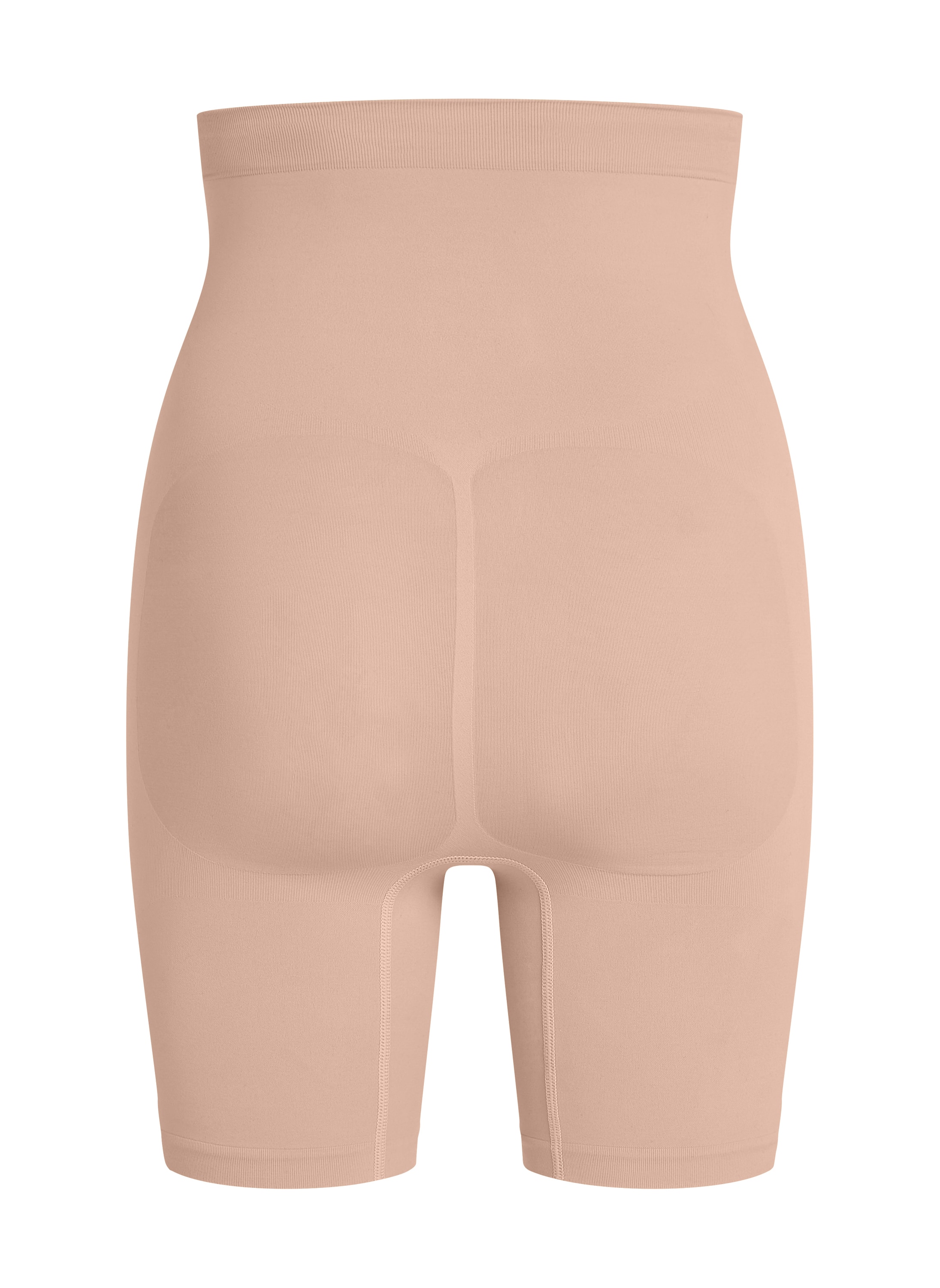 Hunkemöller Shapingpants »Nahtloser korrigierender Thigh Slimmer«