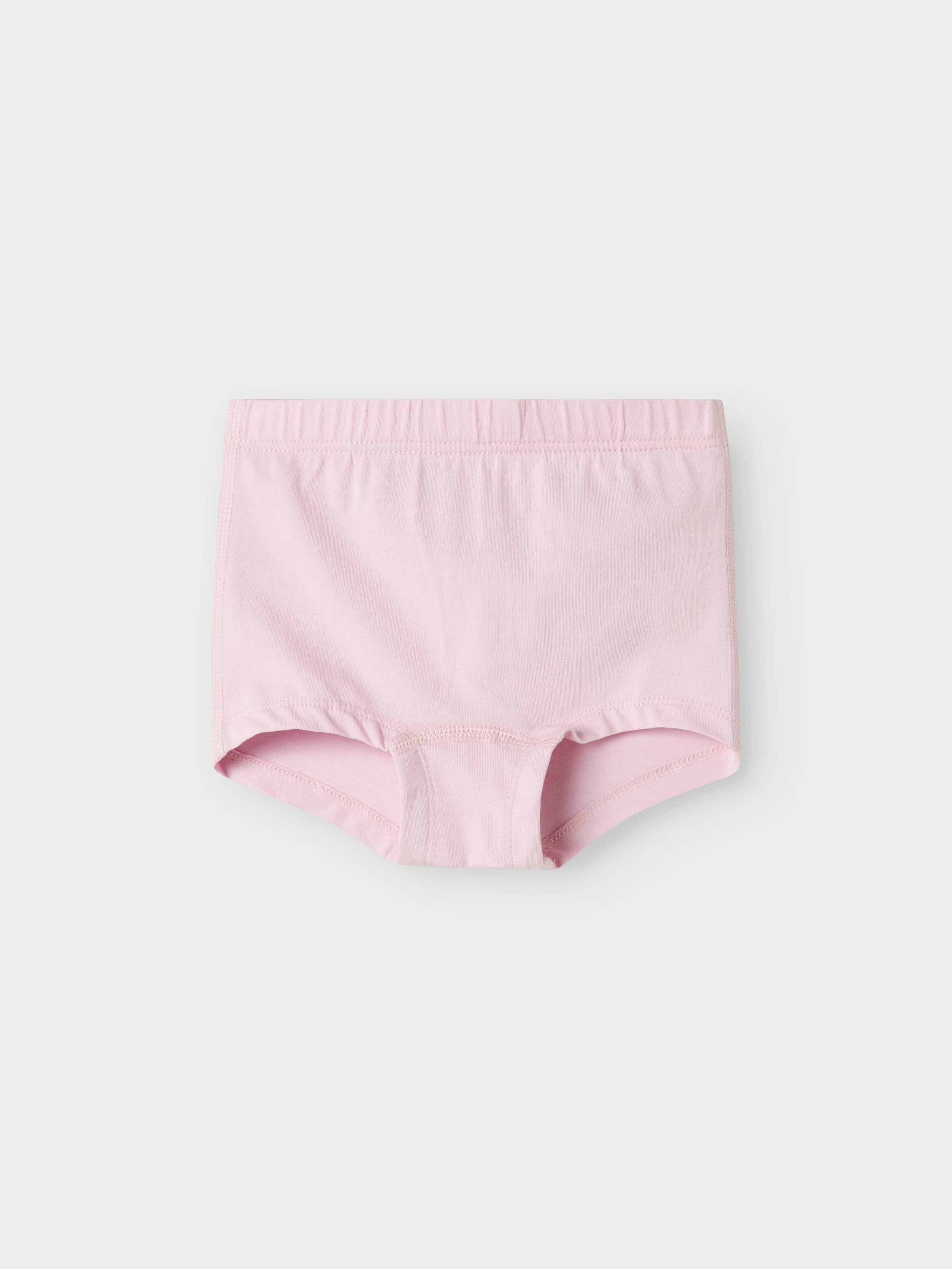 Thumbnail - Name It Panty "NMFTIGHTS 3P CORSAGE HORSE", (Packung, 3 St.)