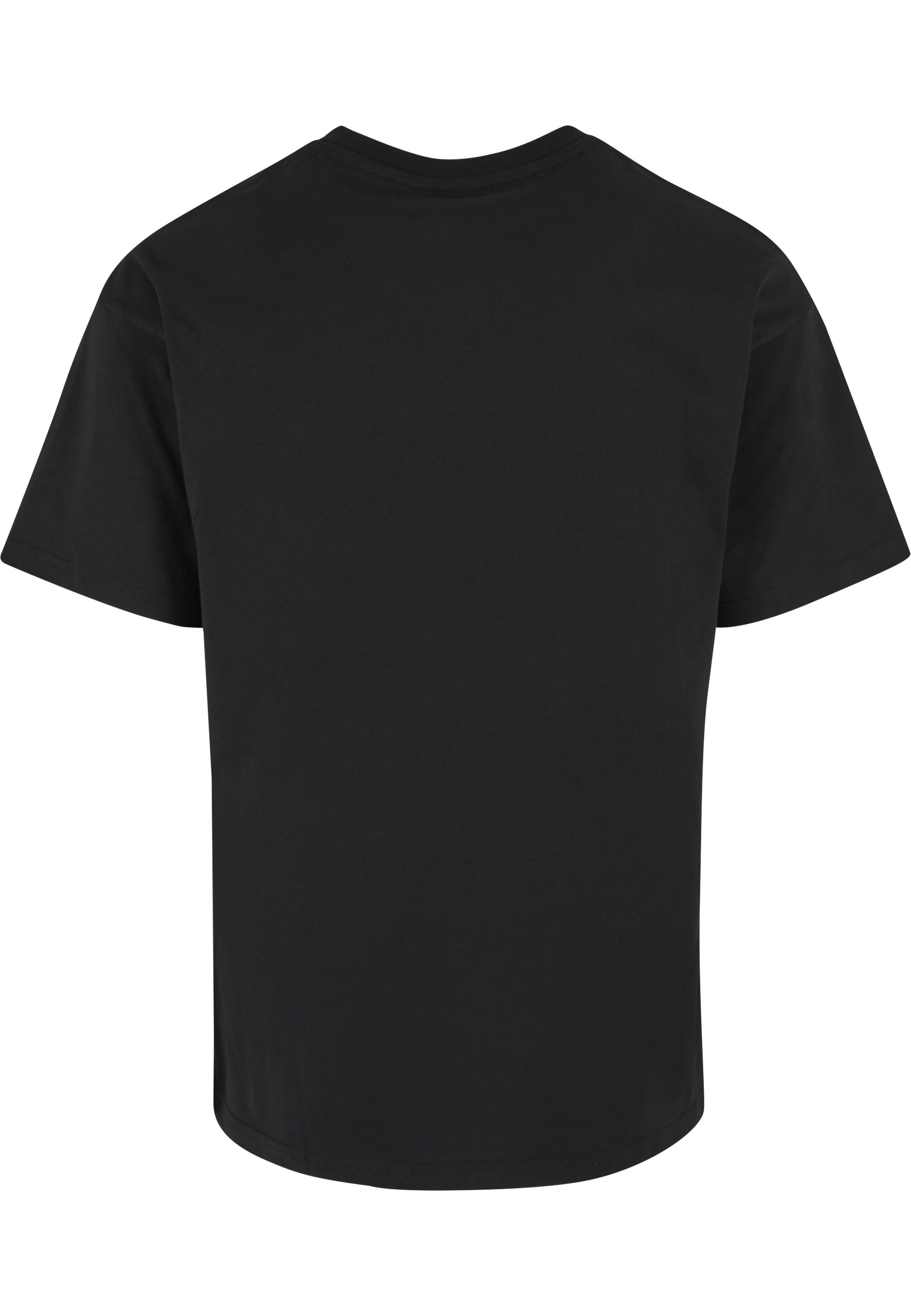 K1X T-Shirt »K1X Herren KXM241-058-1 K1X Signature Tee« 1 Stk.