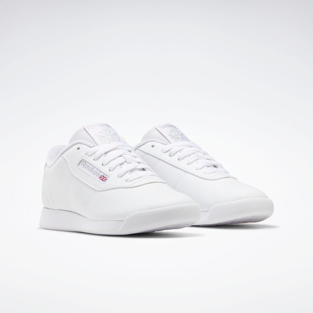 Reebok Classic Sneaker »PRINCESS«