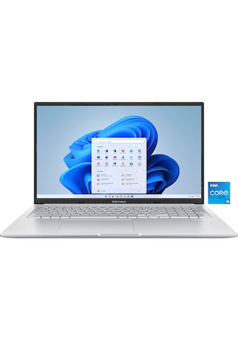 Asus Notebook »Vivobook S17X S1703ZA-AU135W...