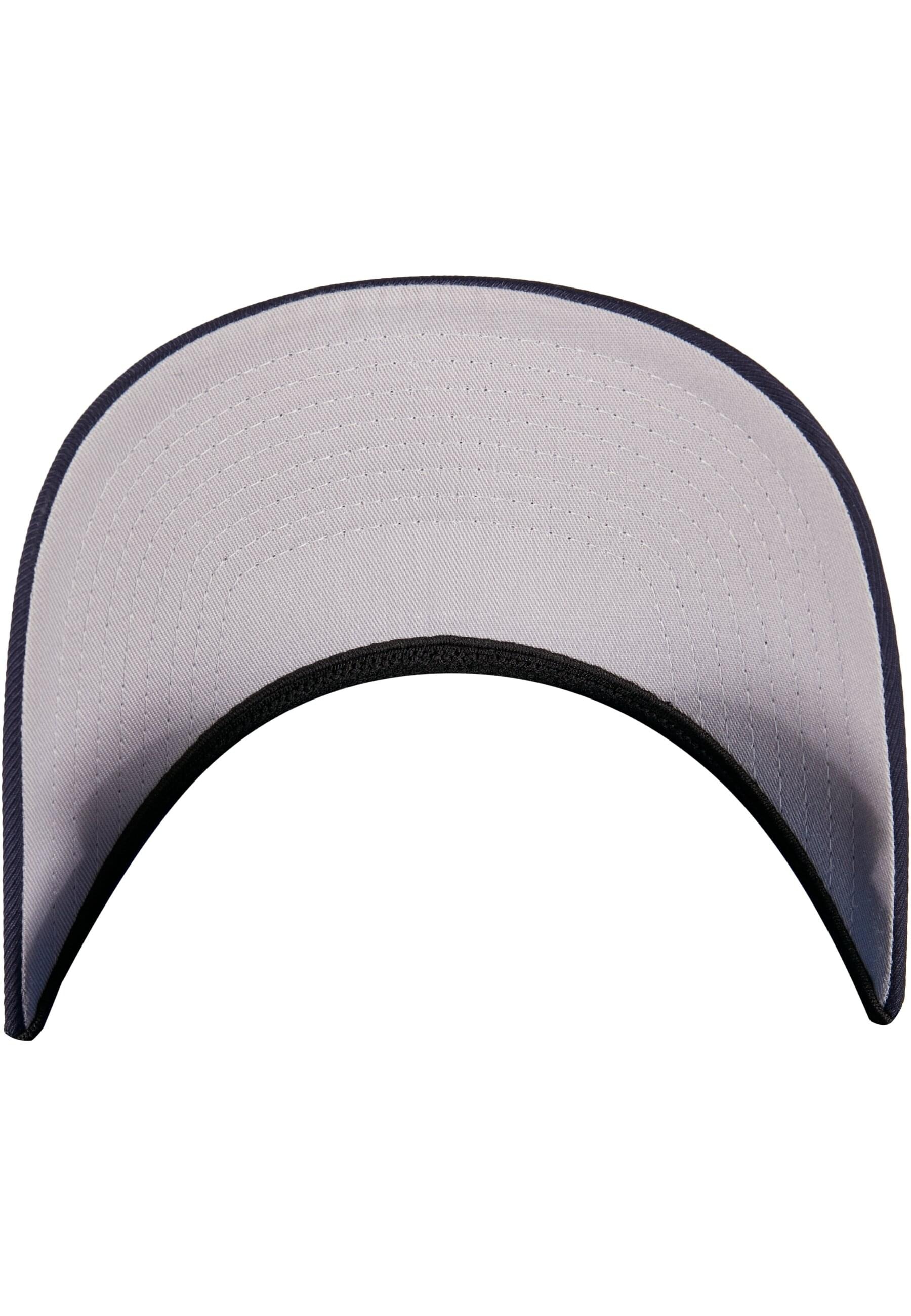 Flexfit Flex Cap »Flexfit Unisex FLEXFIT 360 OMNIMESH CAP«