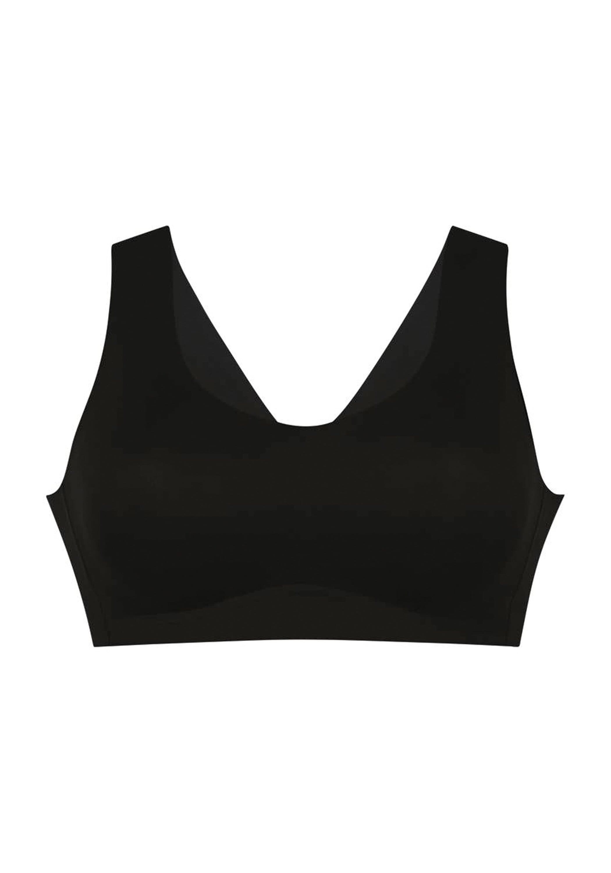 Anita Bustier "BH Essentials Lace Bralette 1er Pack"