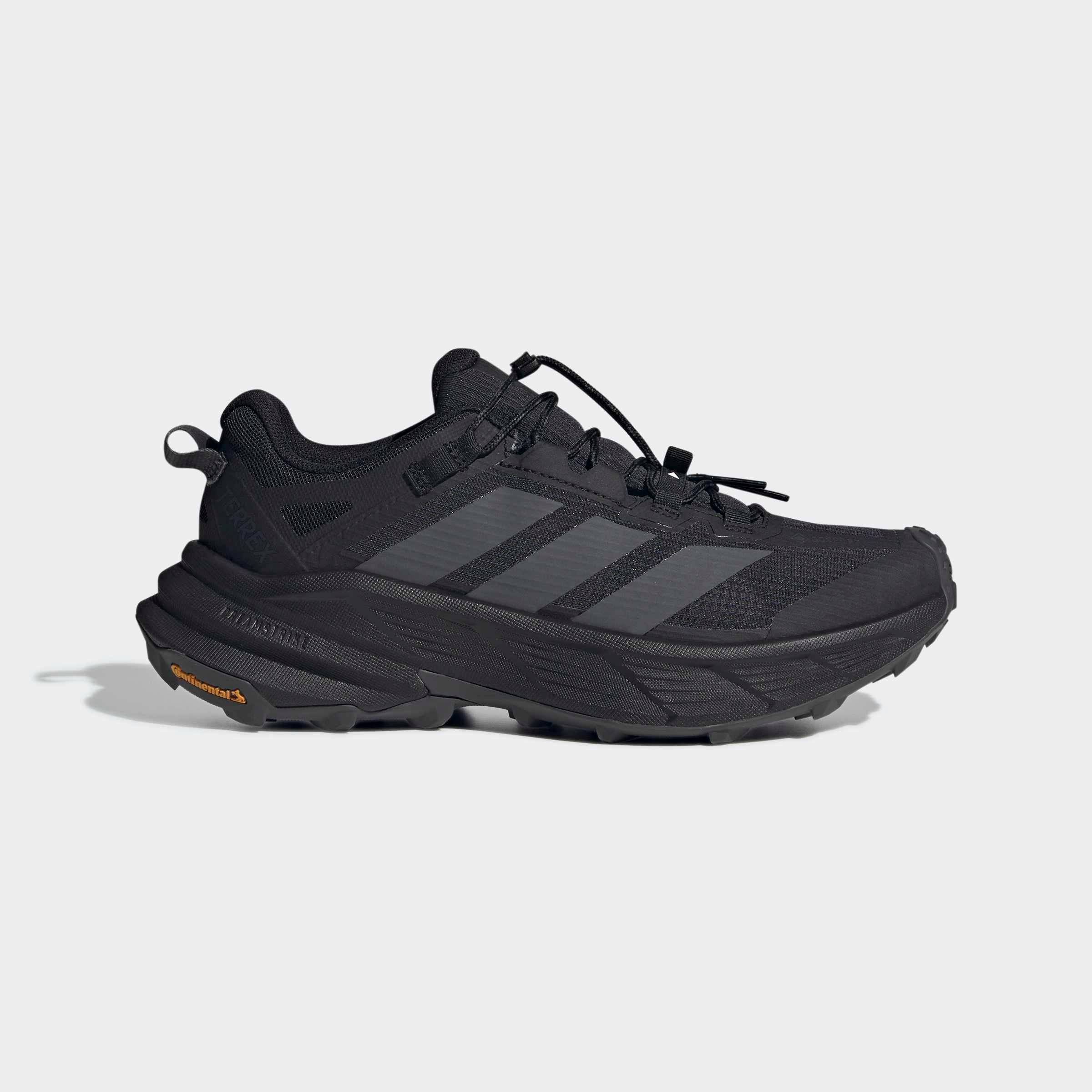 adidas TERREX Wanderschuh "TERREX FREEHIKER SL GORE-TEX" günstig online kaufen