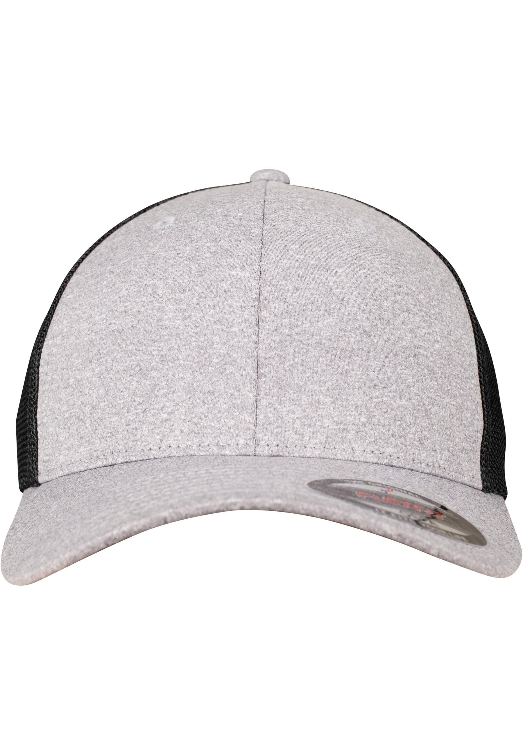 Flexfit Flex Cap "Flexfit Unisex Flexfit Melange Mesh"